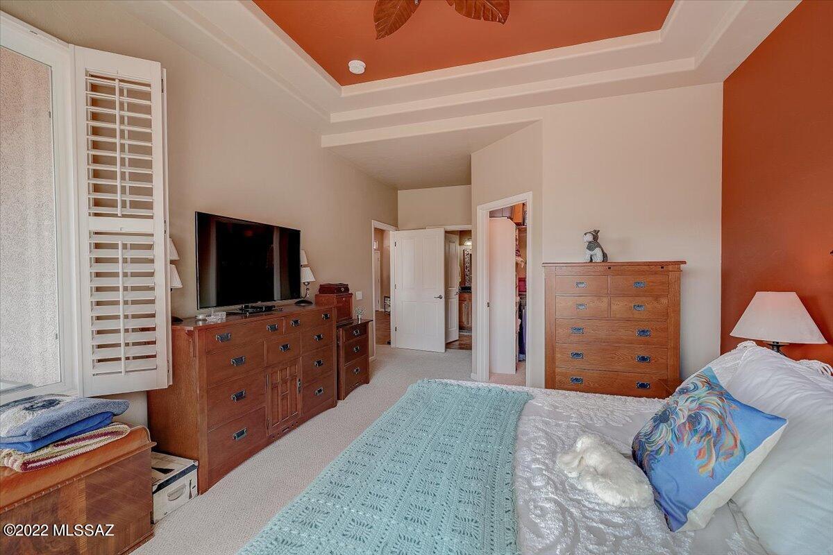 Heritage Highlands - Residential