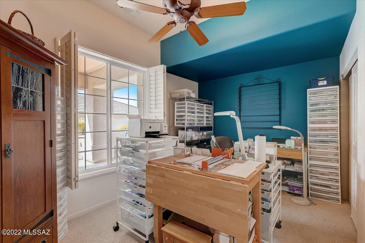 Heritage Highlands - Residential