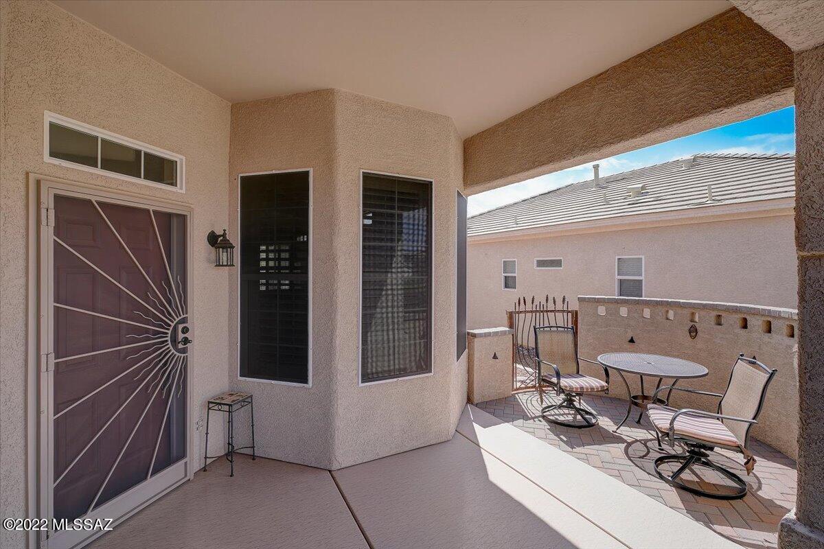 Heritage Highlands - Residential