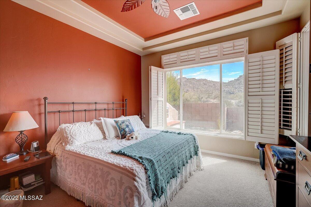 Heritage Highlands - Residential