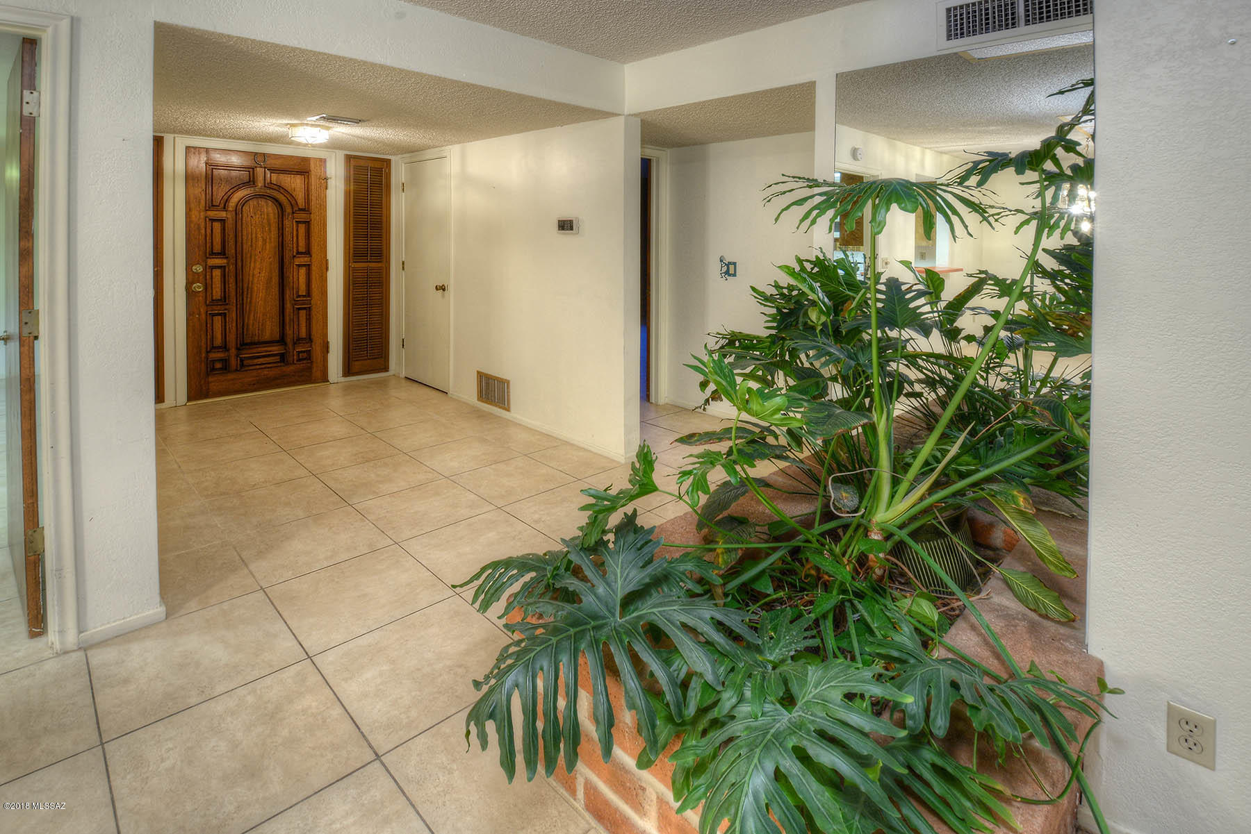 Casitas Del Oro Norte(1-75) - Residential