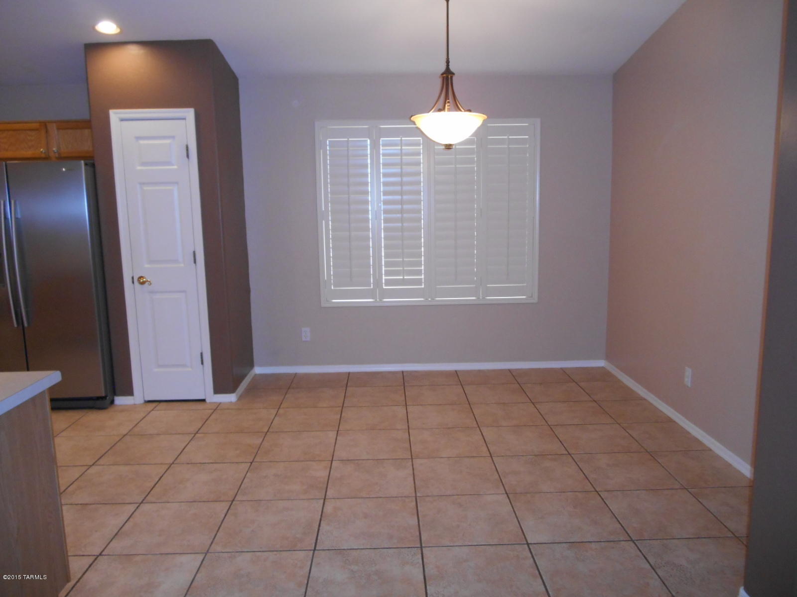 Rincon Vista at Rita Ranch (1-200) - Residential Lease