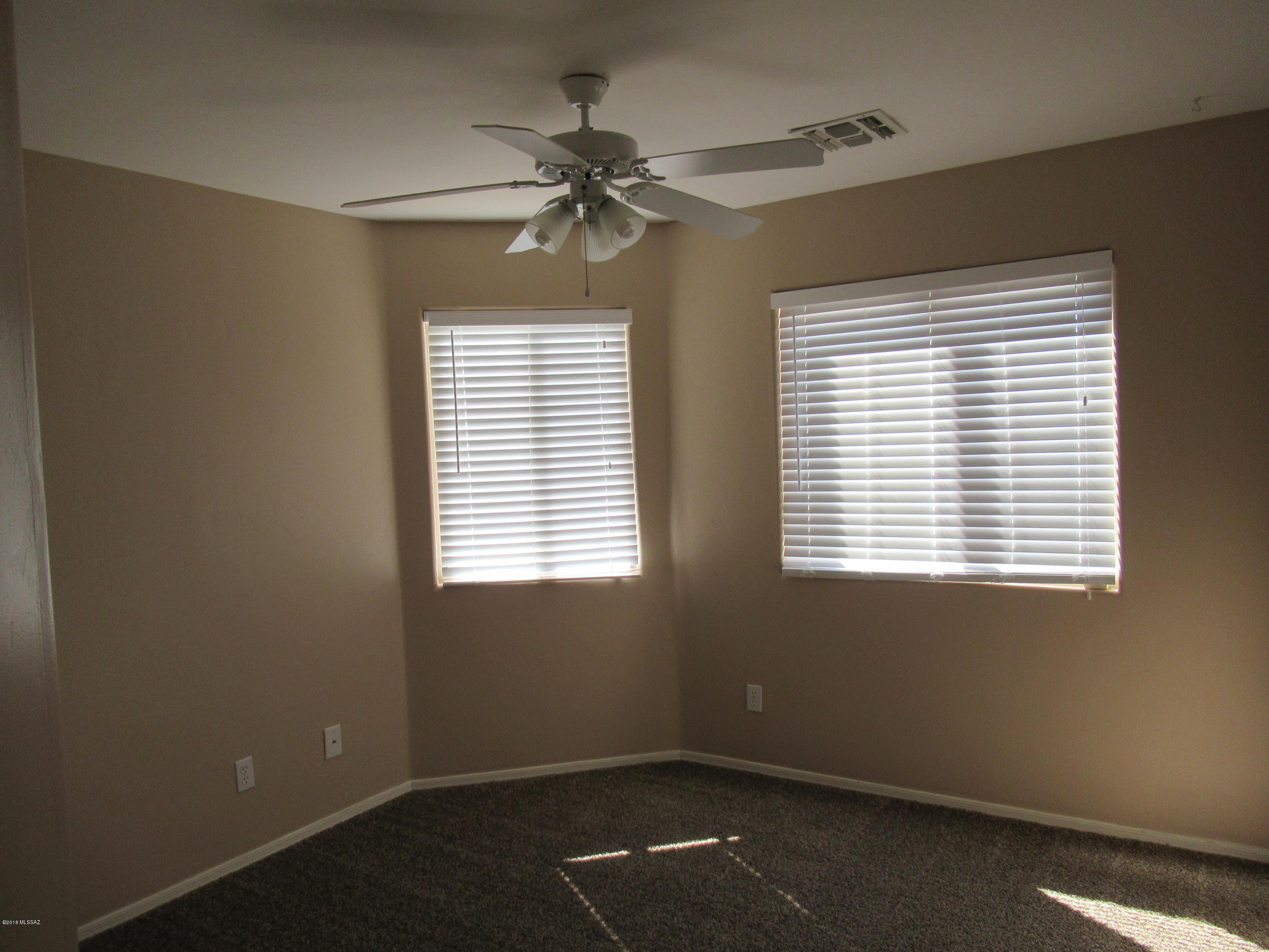 Rincon Vista at Rita Ranch (1-200) - Residential Lease