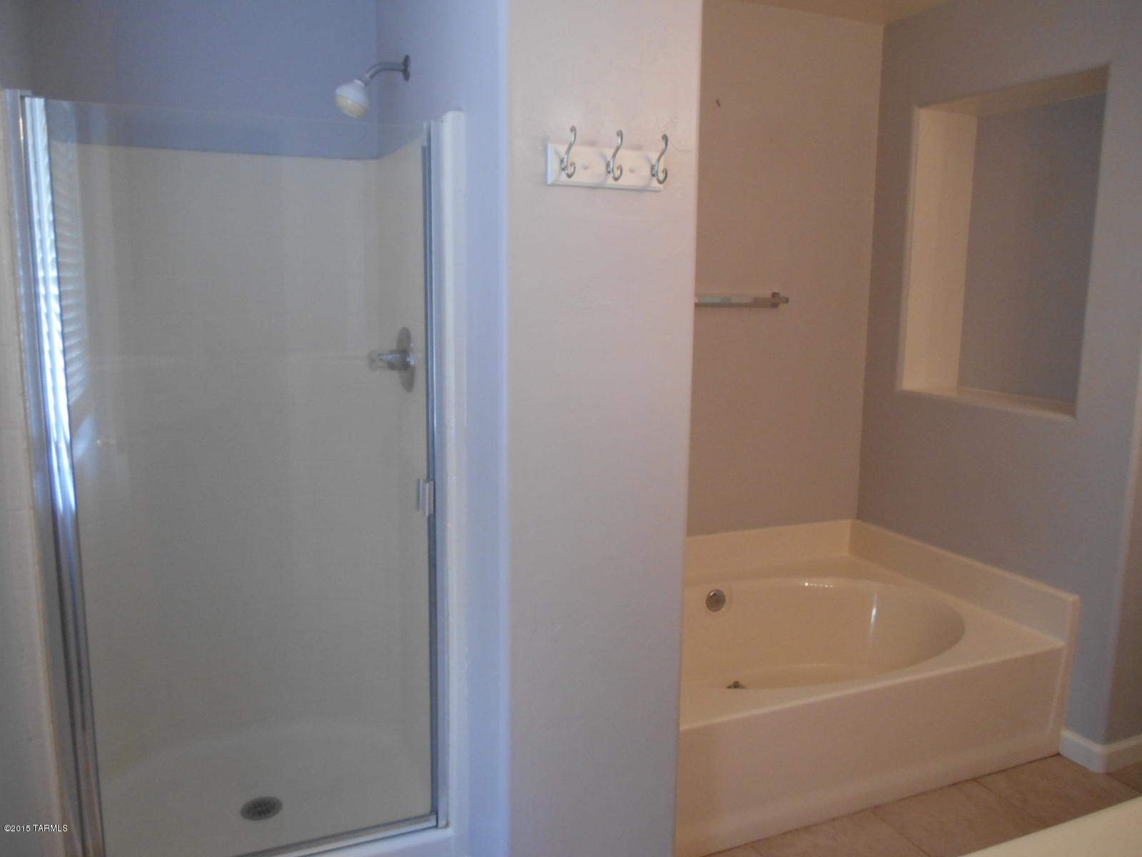 Rincon Vista at Rita Ranch (1-200) - Residential Lease