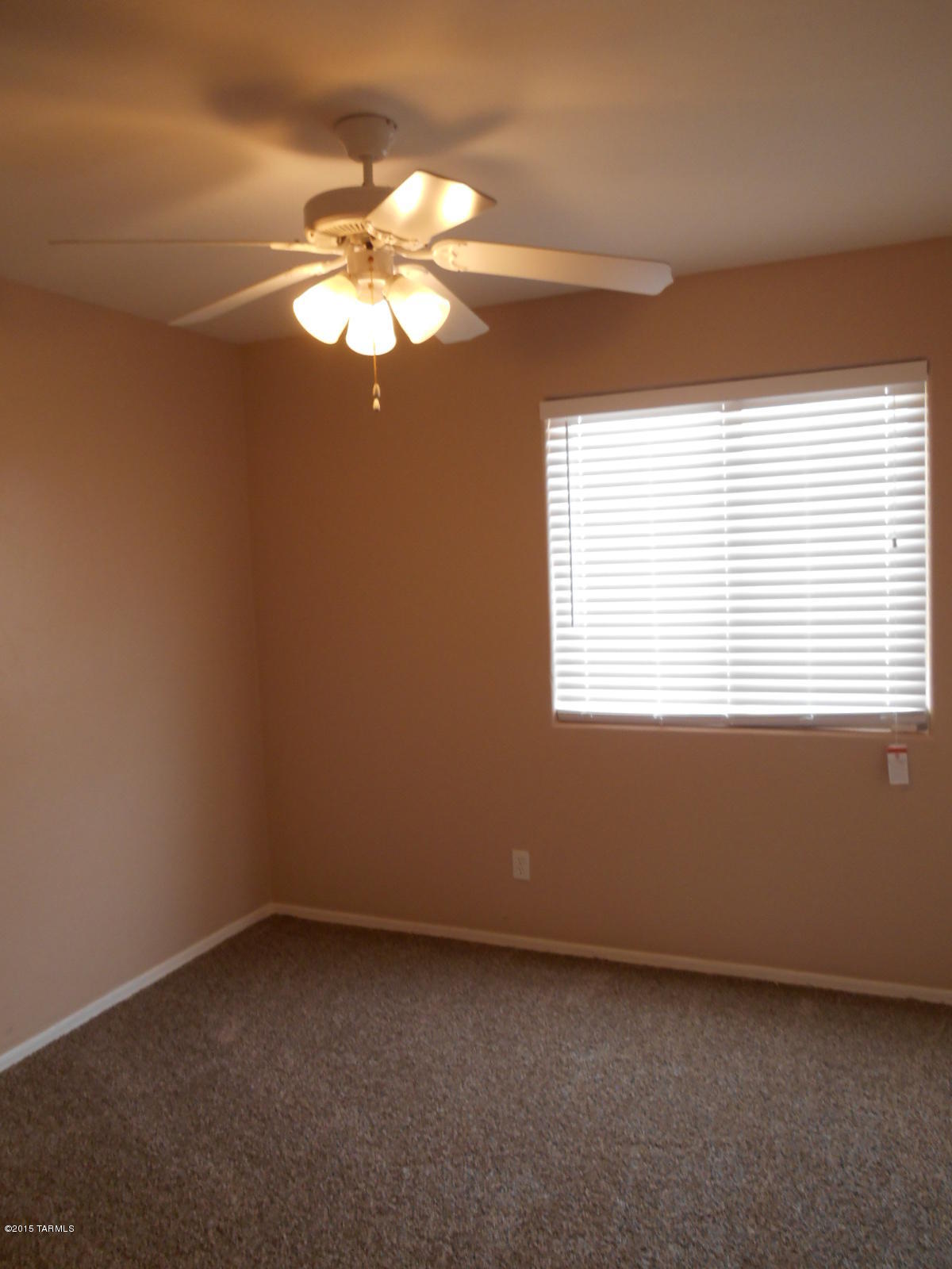 Rincon Vista at Rita Ranch (1-200) - Residential Lease