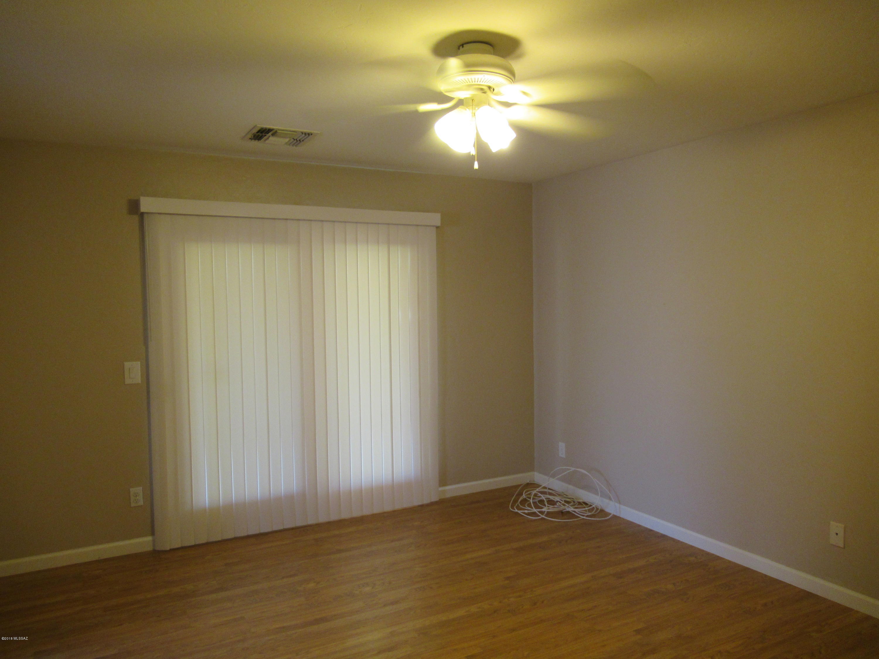 Rincon Vista at Rita Ranch (1-200) - Residential Lease