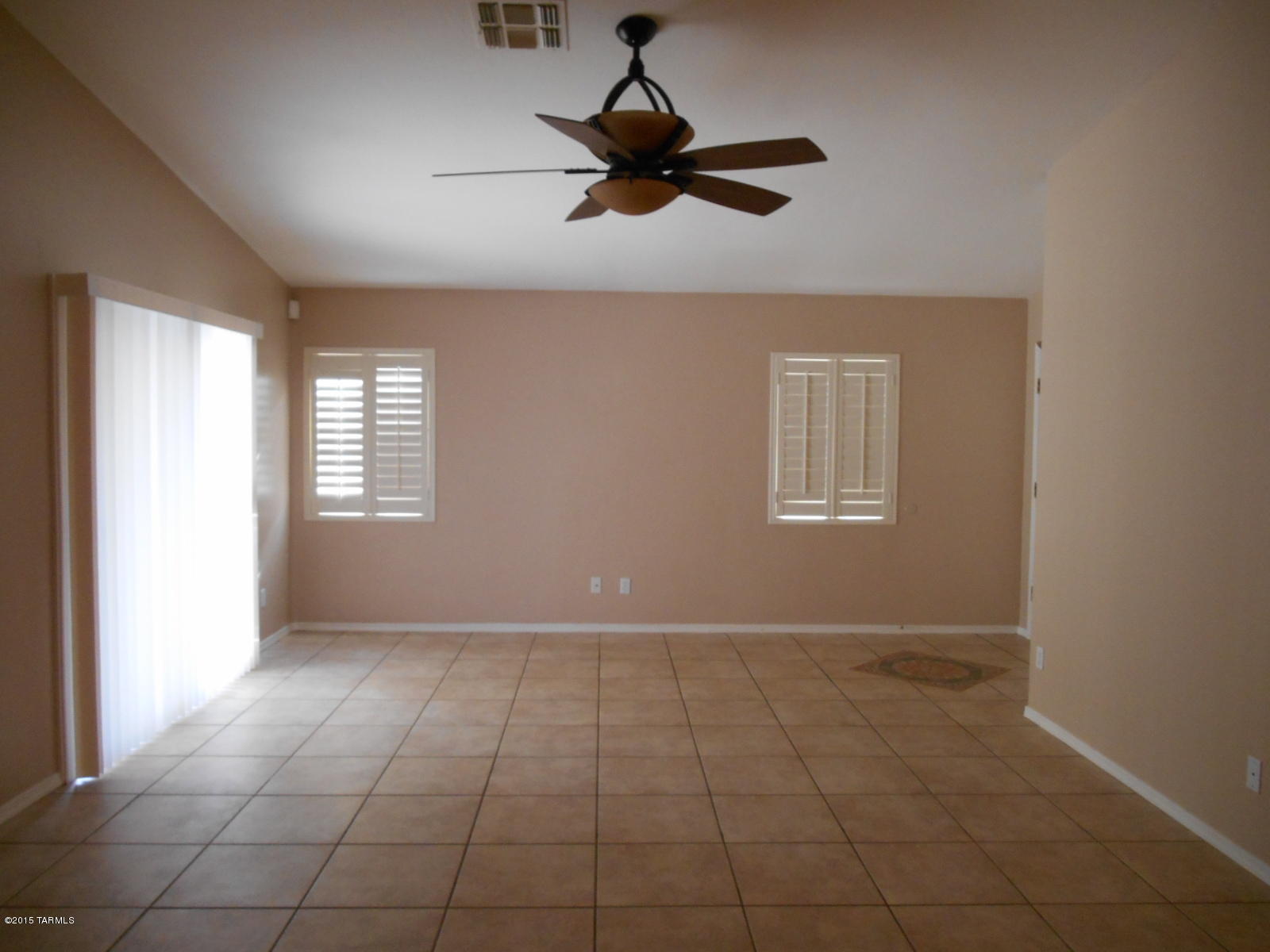 Rincon Vista at Rita Ranch (1-200) - Residential Lease