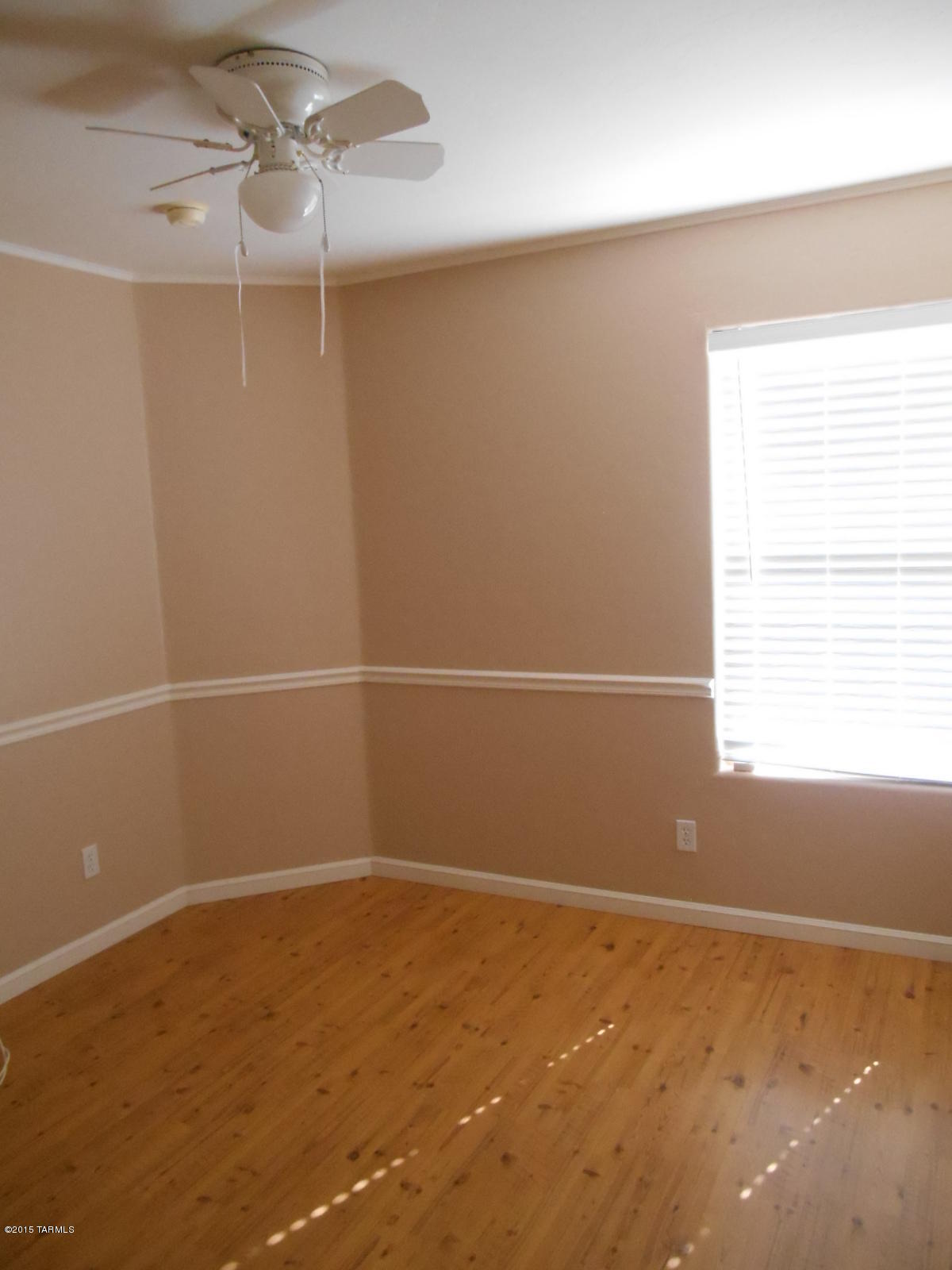 Rincon Vista at Rita Ranch (1-200) - Residential Lease
