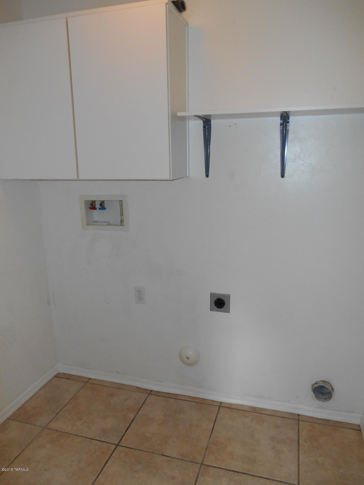 Rincon Vista at Rita Ranch (1-200) - Residential Lease