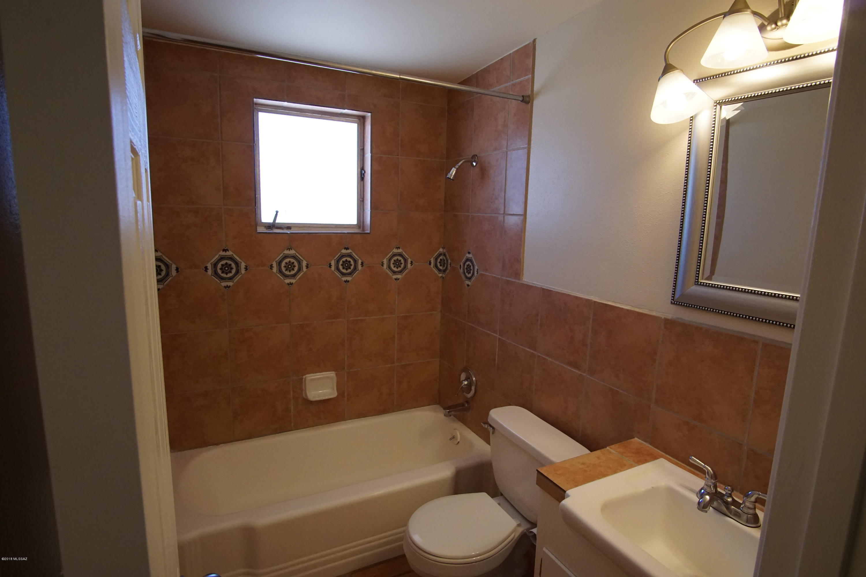 Flair - Residential