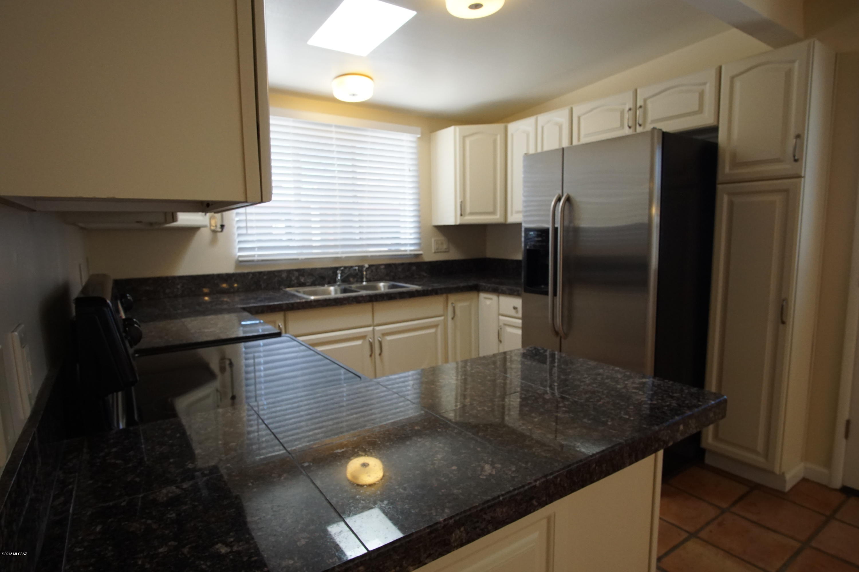 Flair - Residential