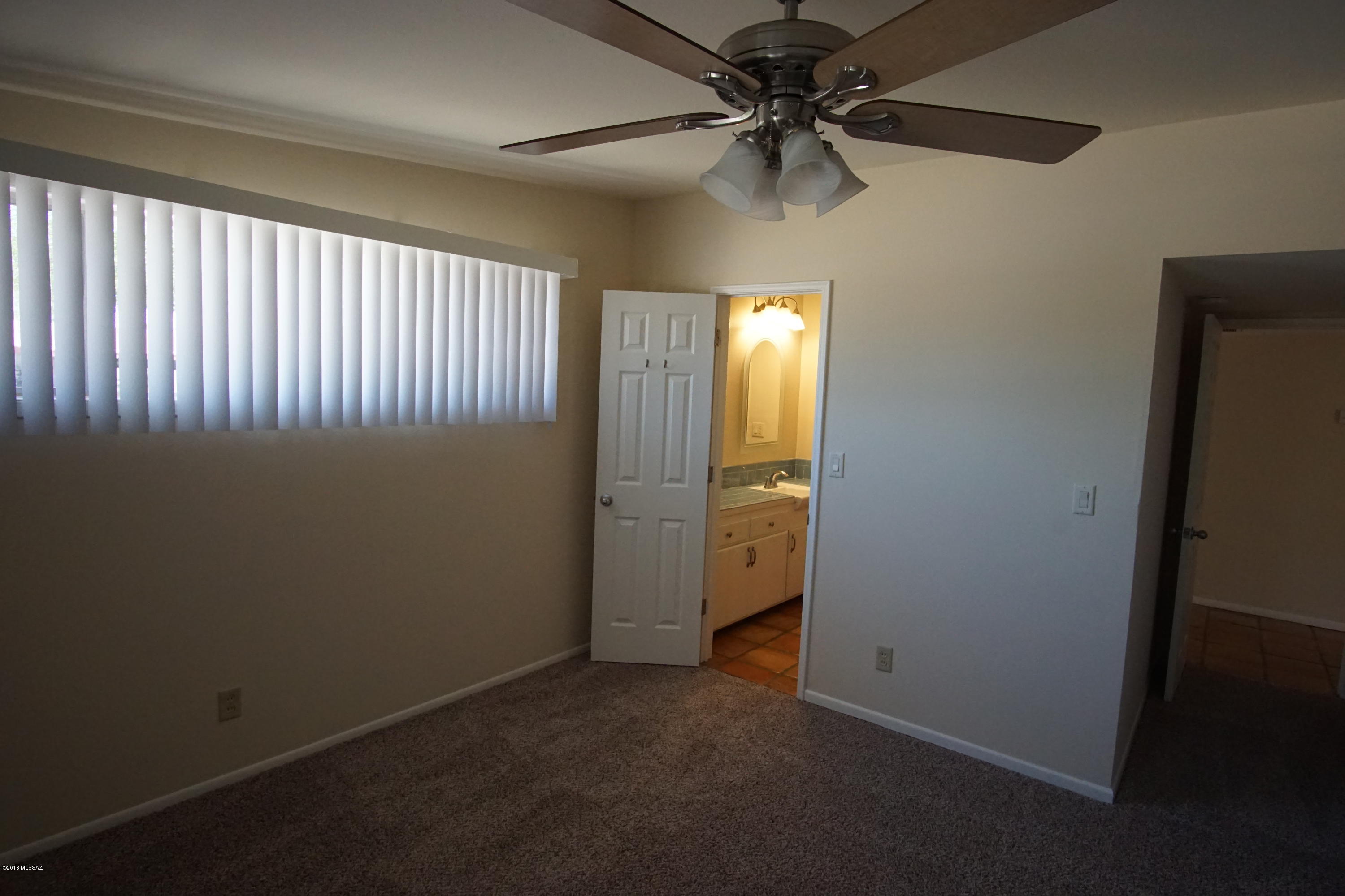 Flair - Residential