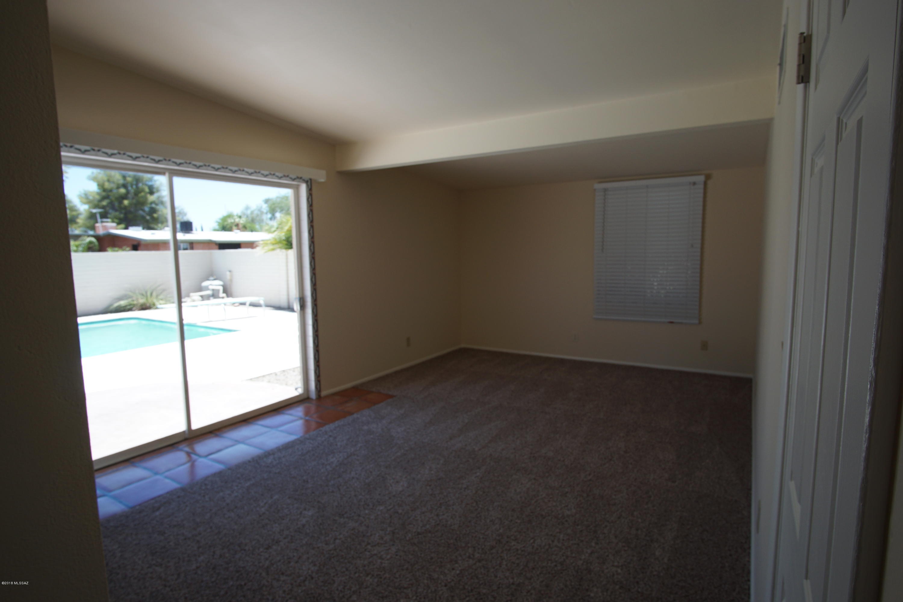 Flair - Residential
