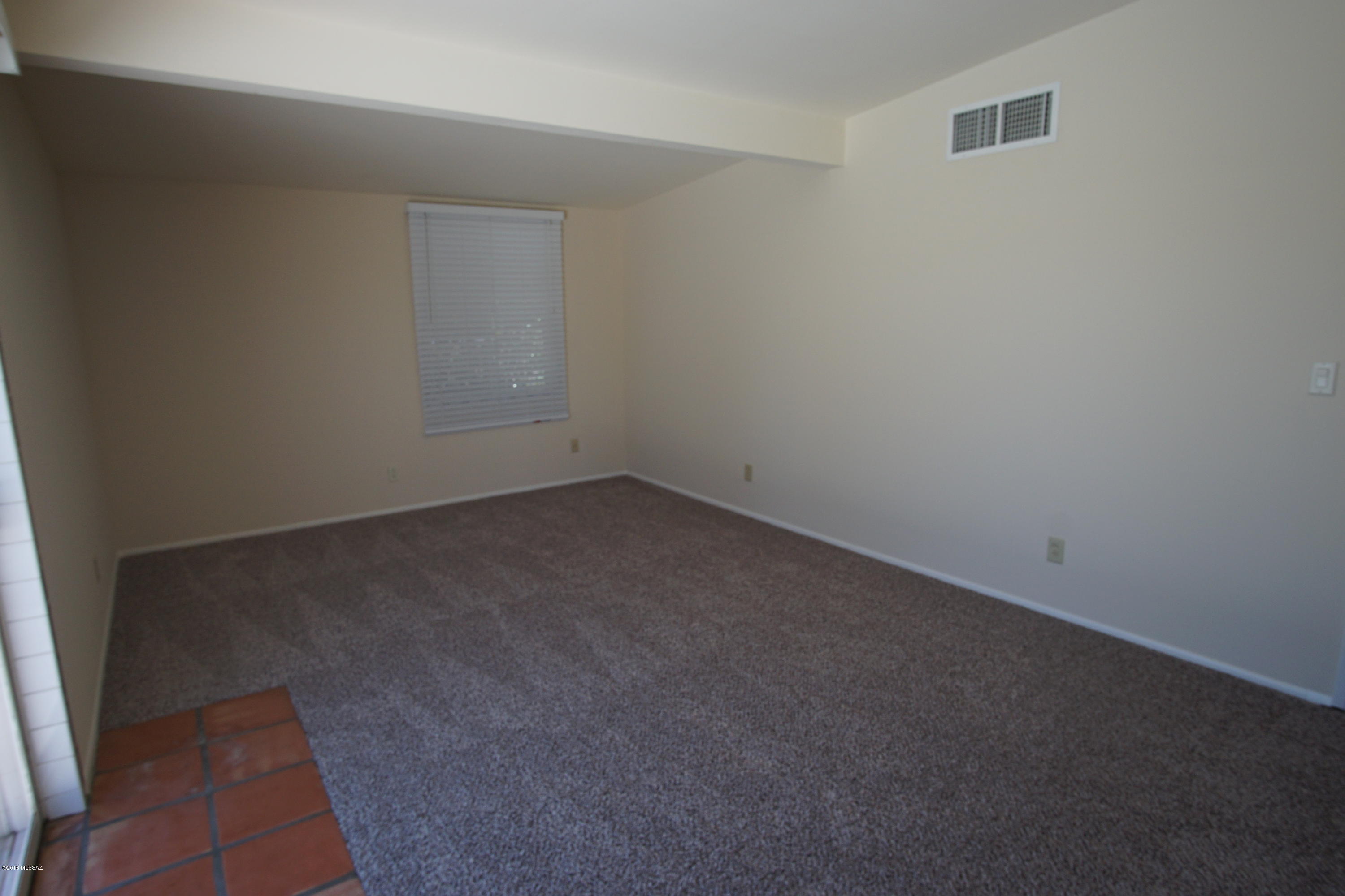 Flair - Residential