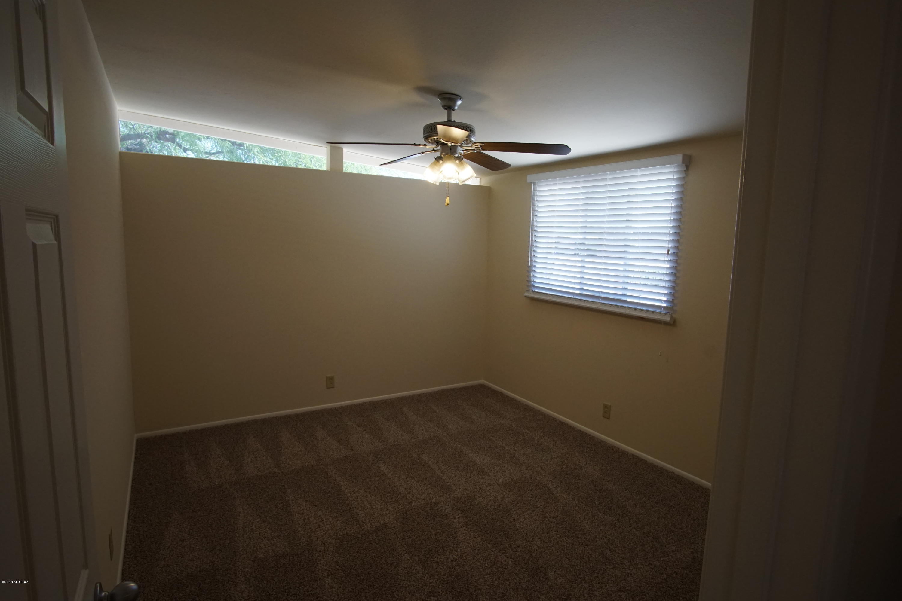 Flair - Residential