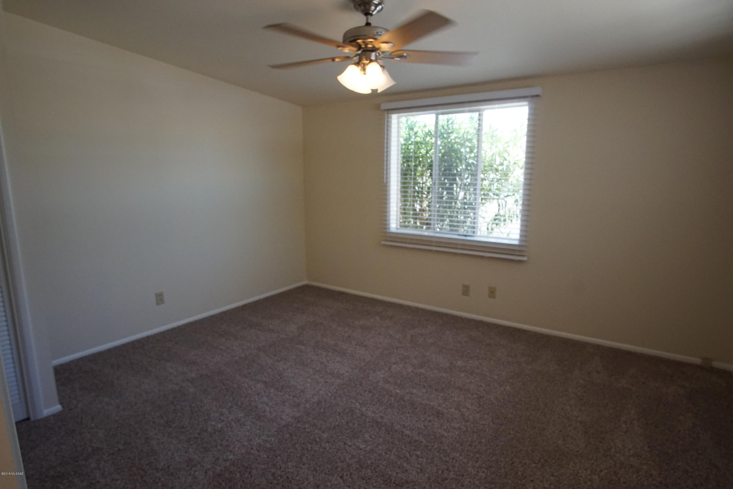 Flair - Residential