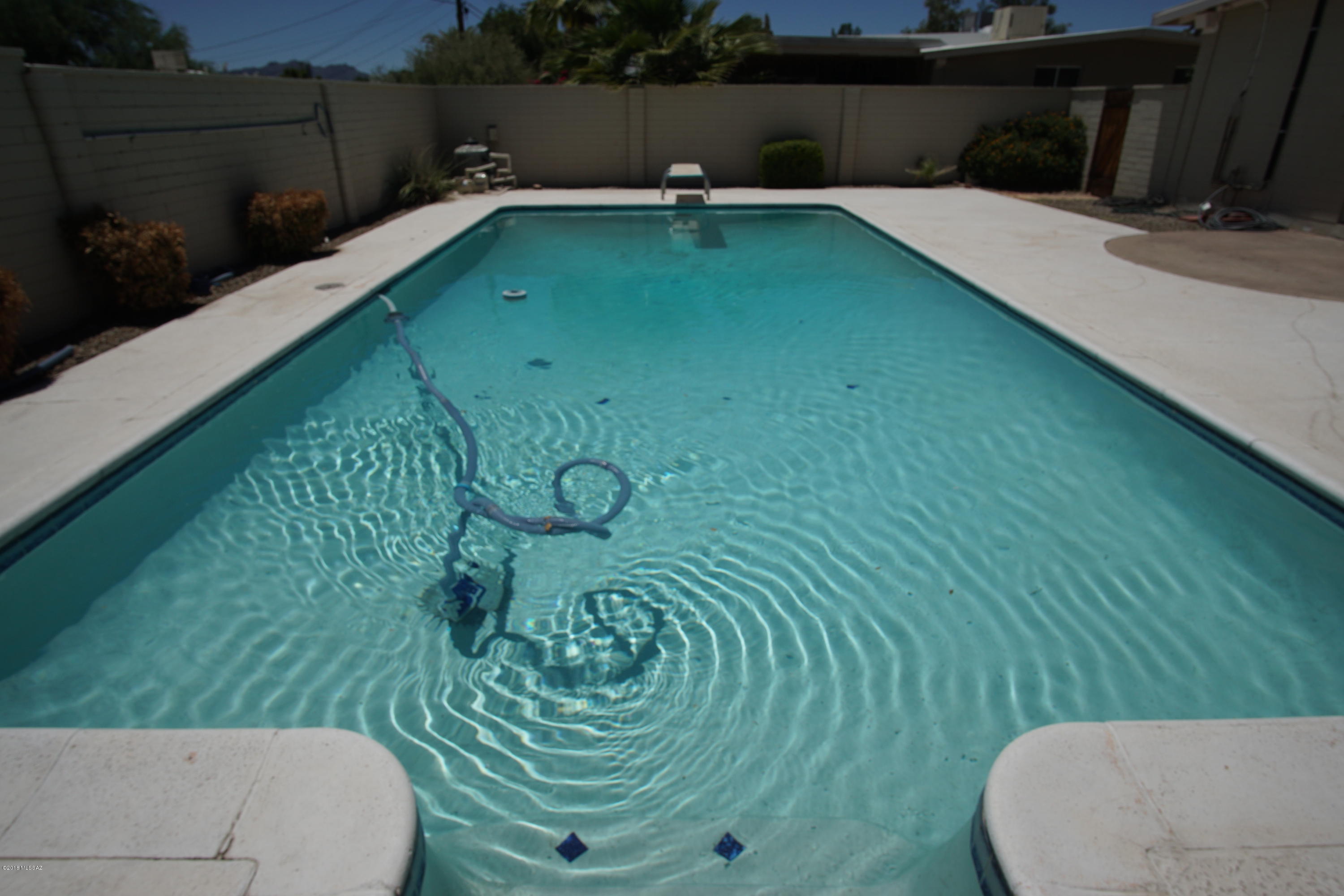 Flair - Residential