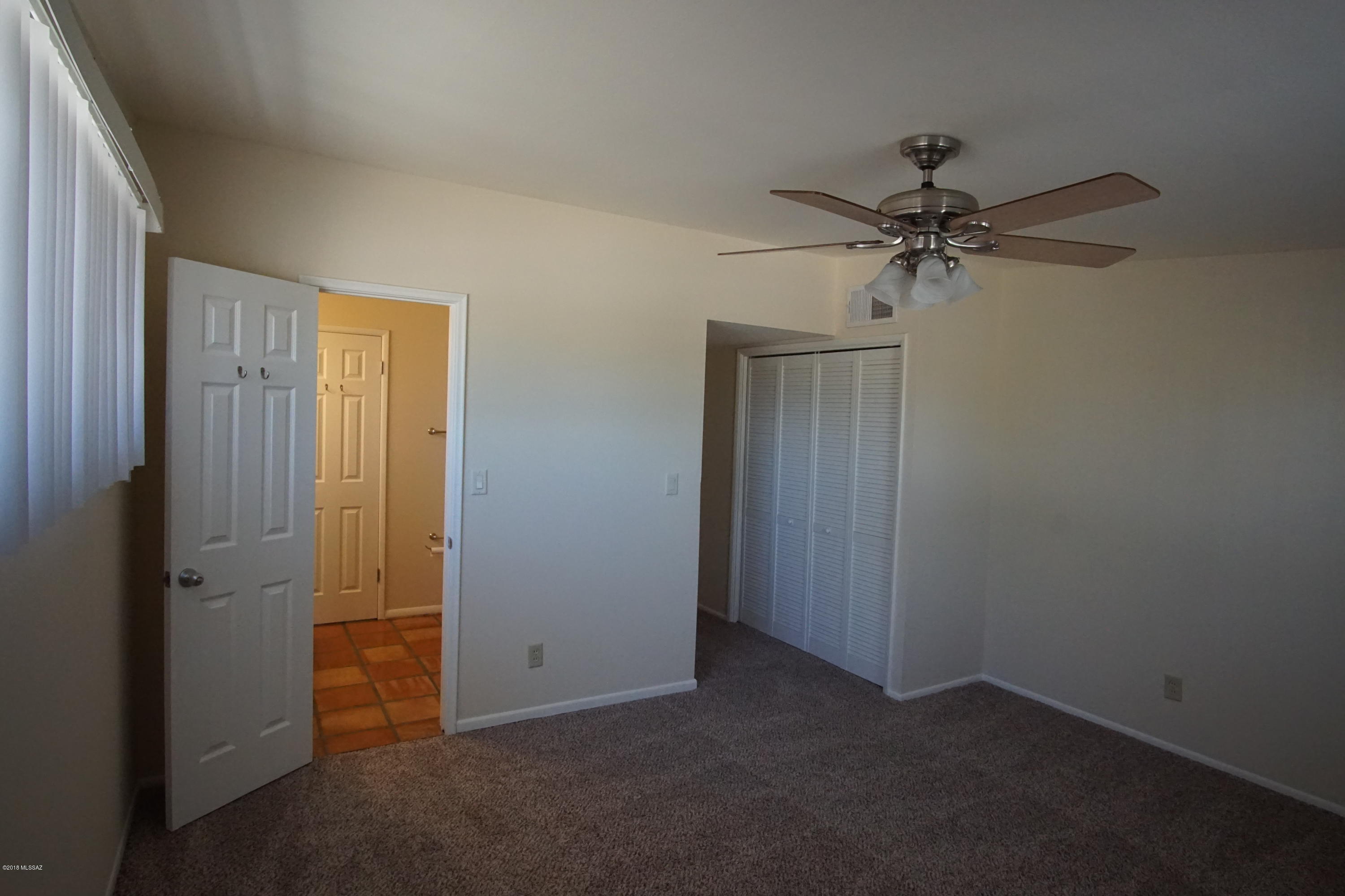 Flair - Residential