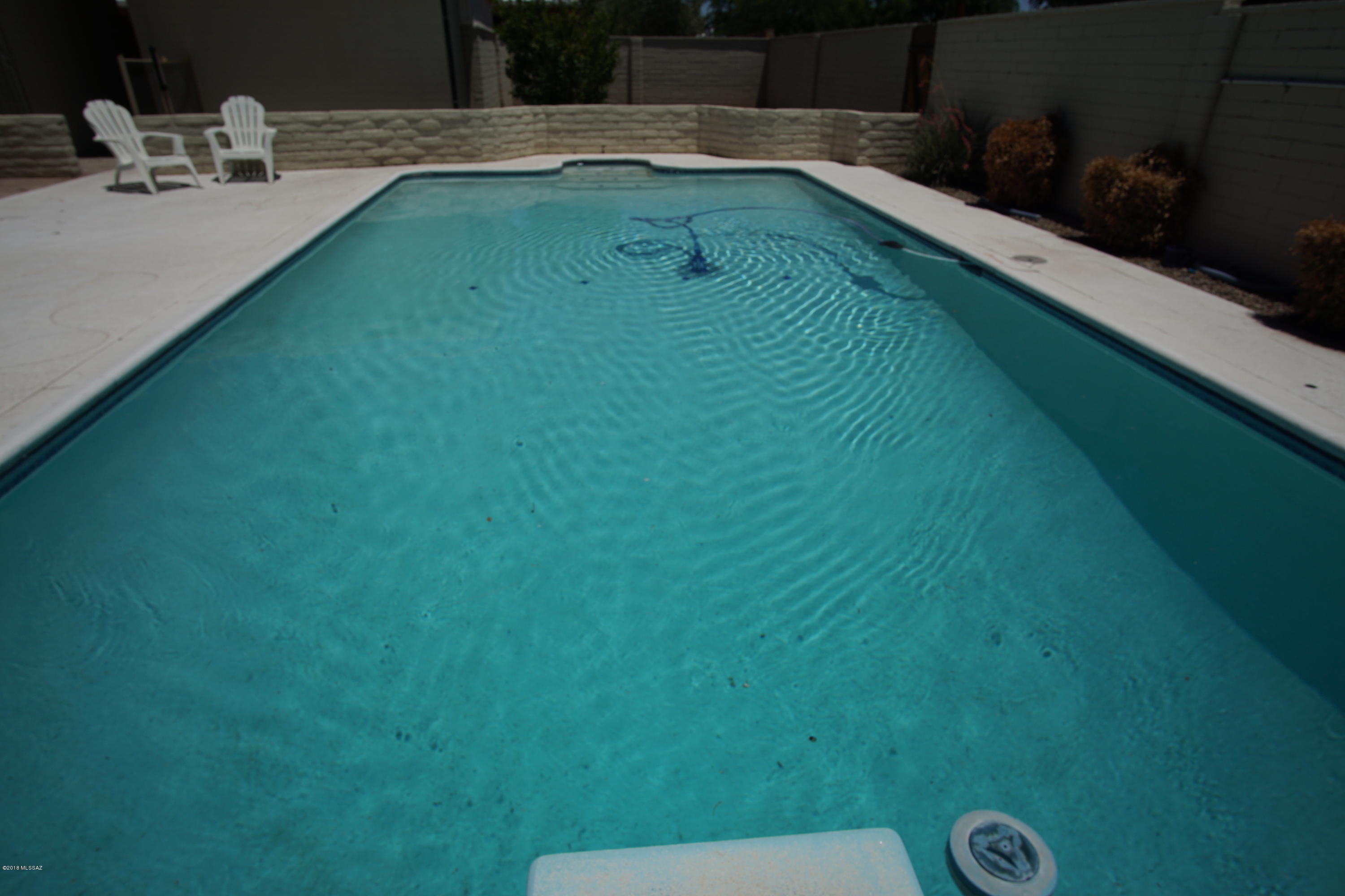 Flair - Residential