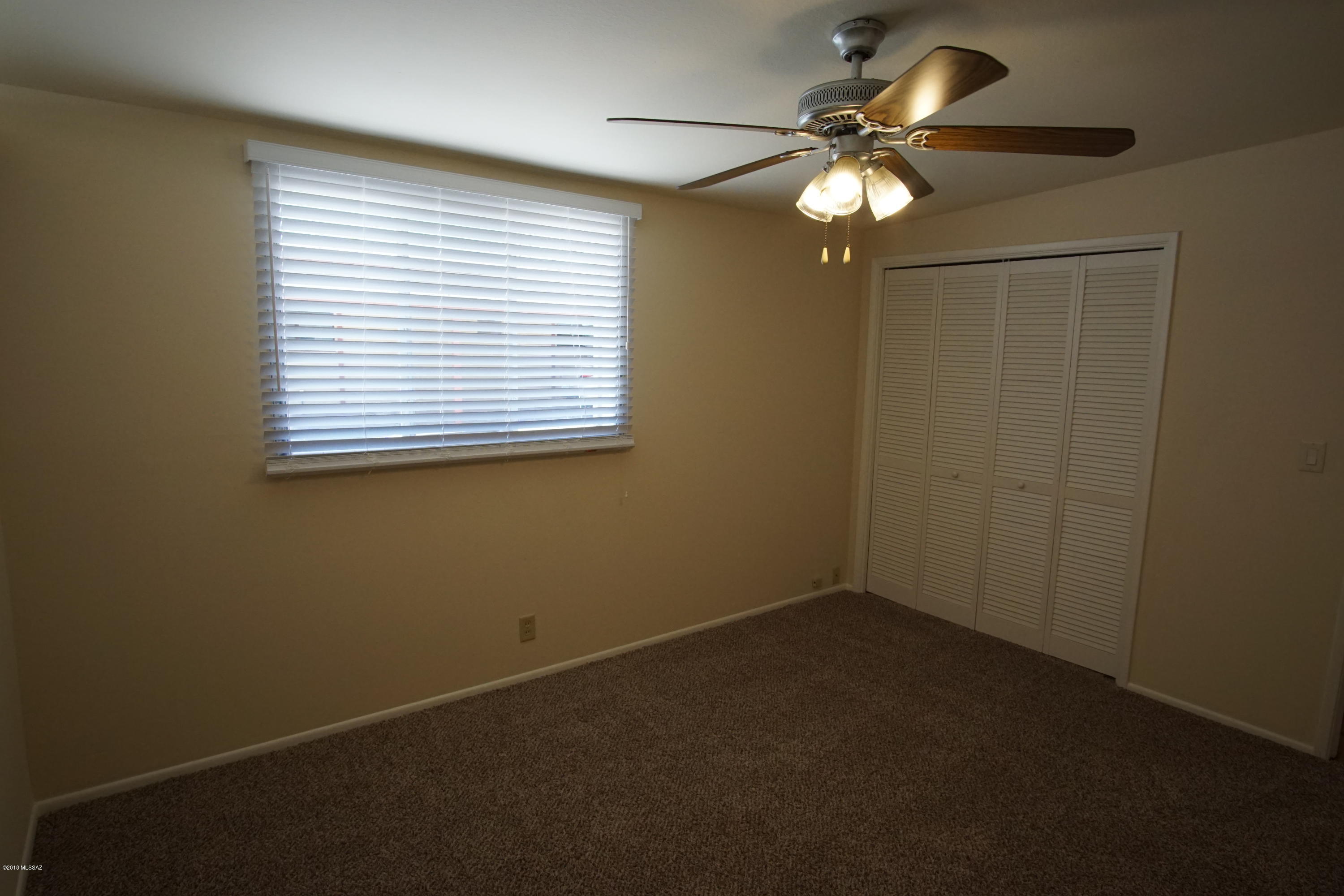Flair - Residential