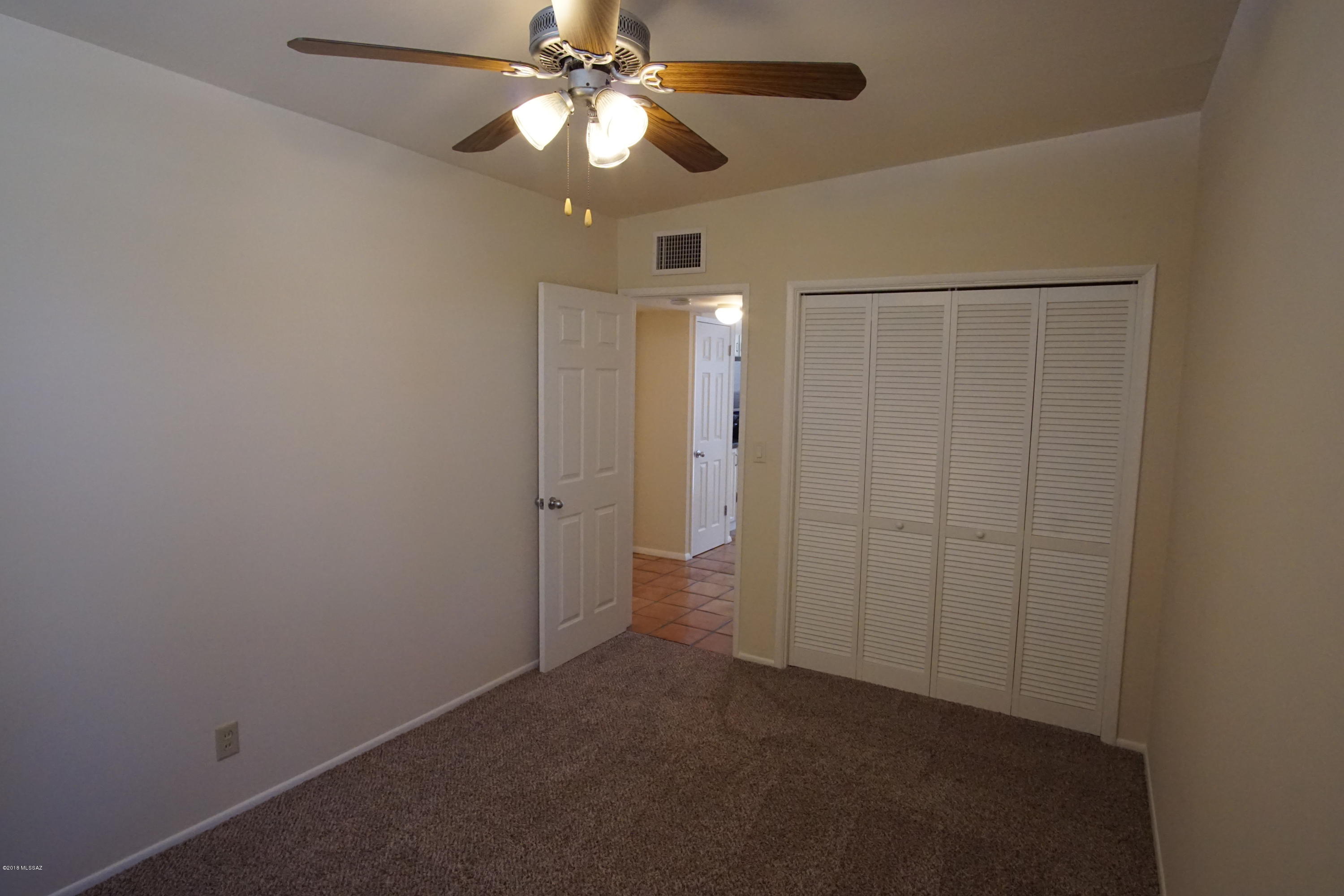 Flair - Residential