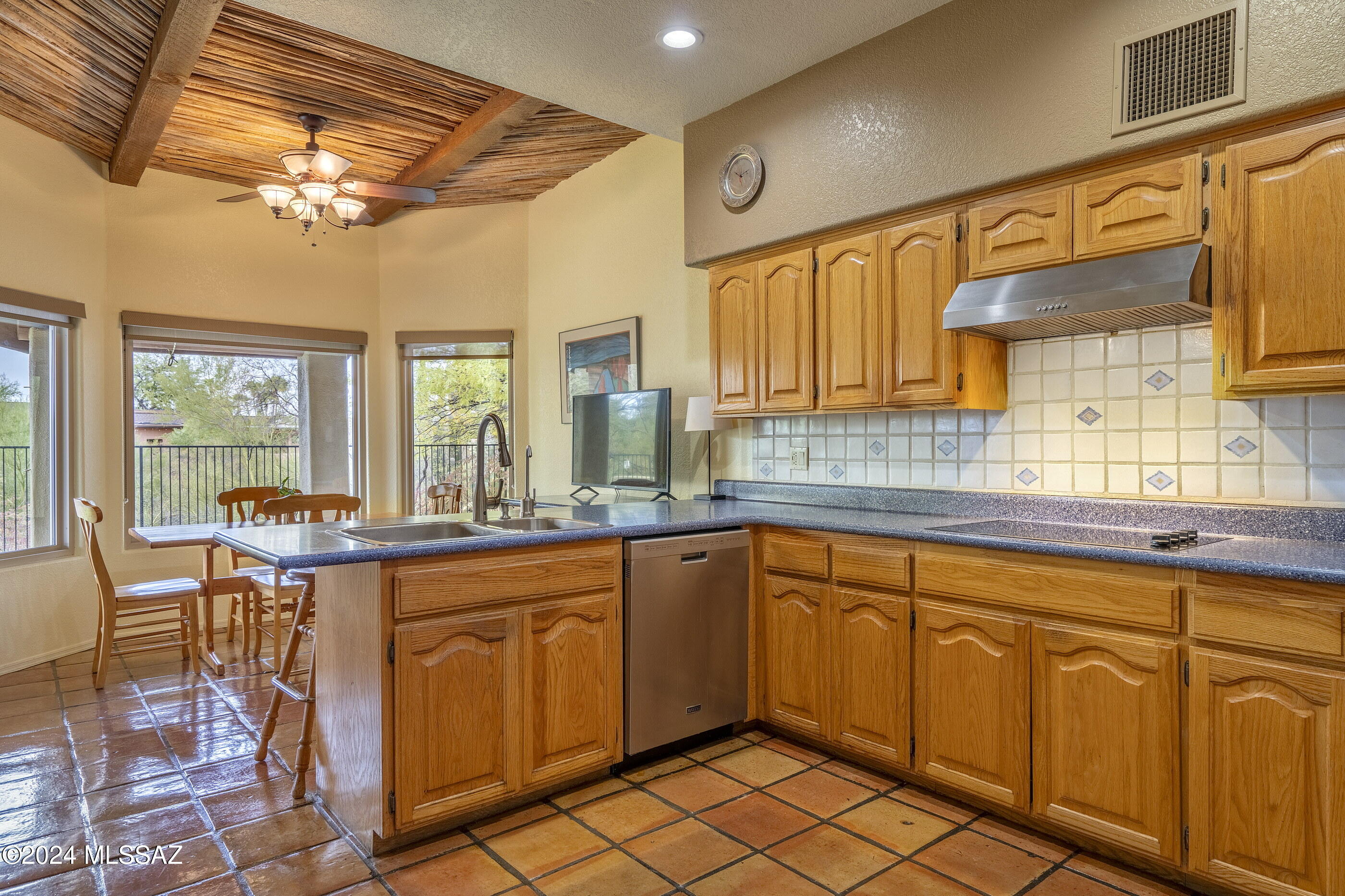 Shadow Hills (1-483) - Residential