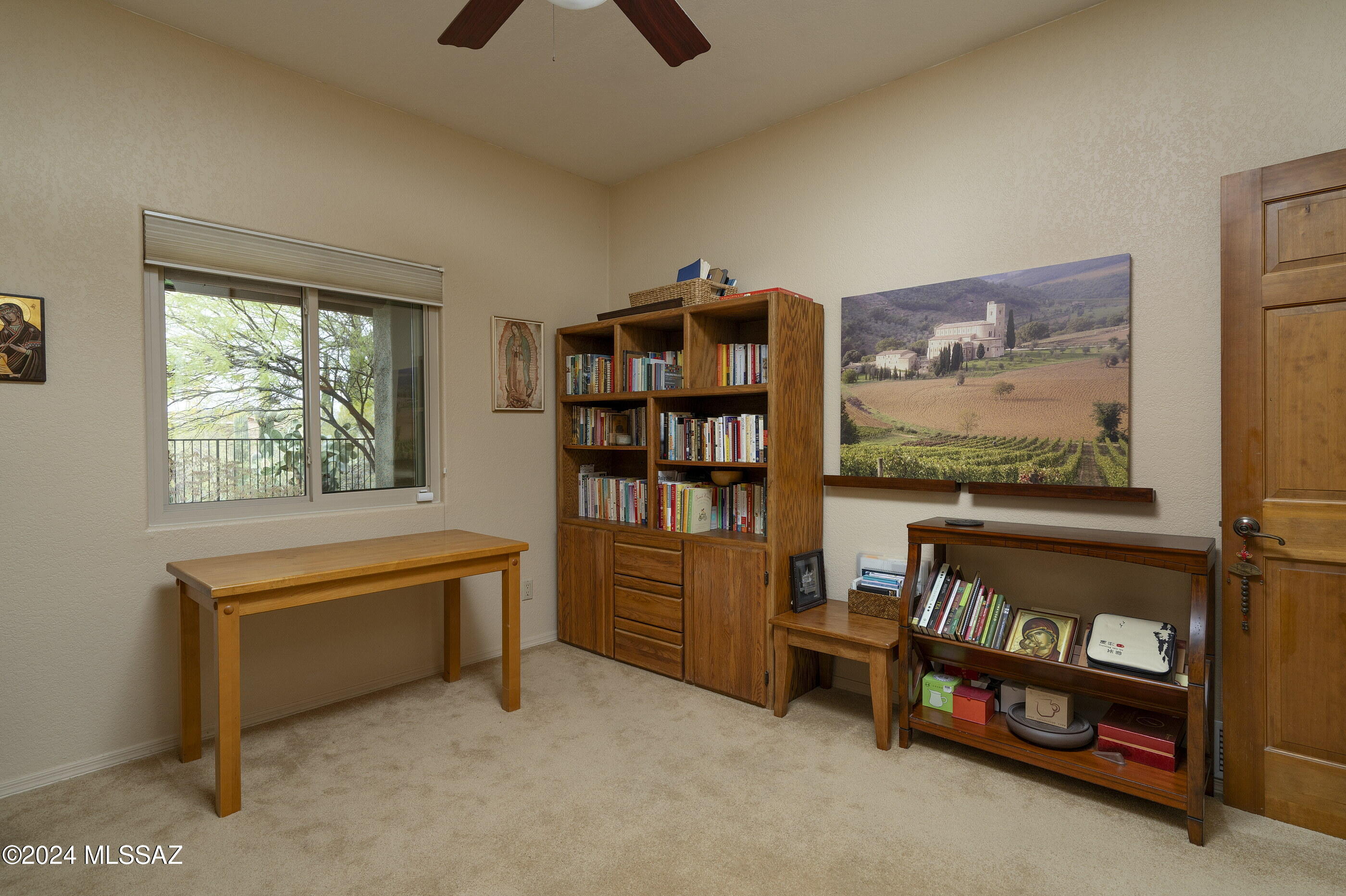 Shadow Hills (1-483) - Residential