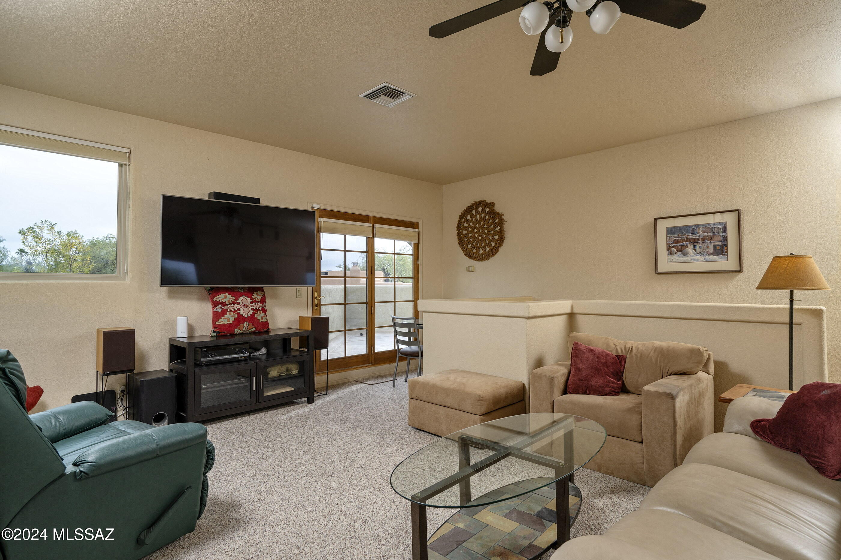Shadow Hills (1-483) - Residential