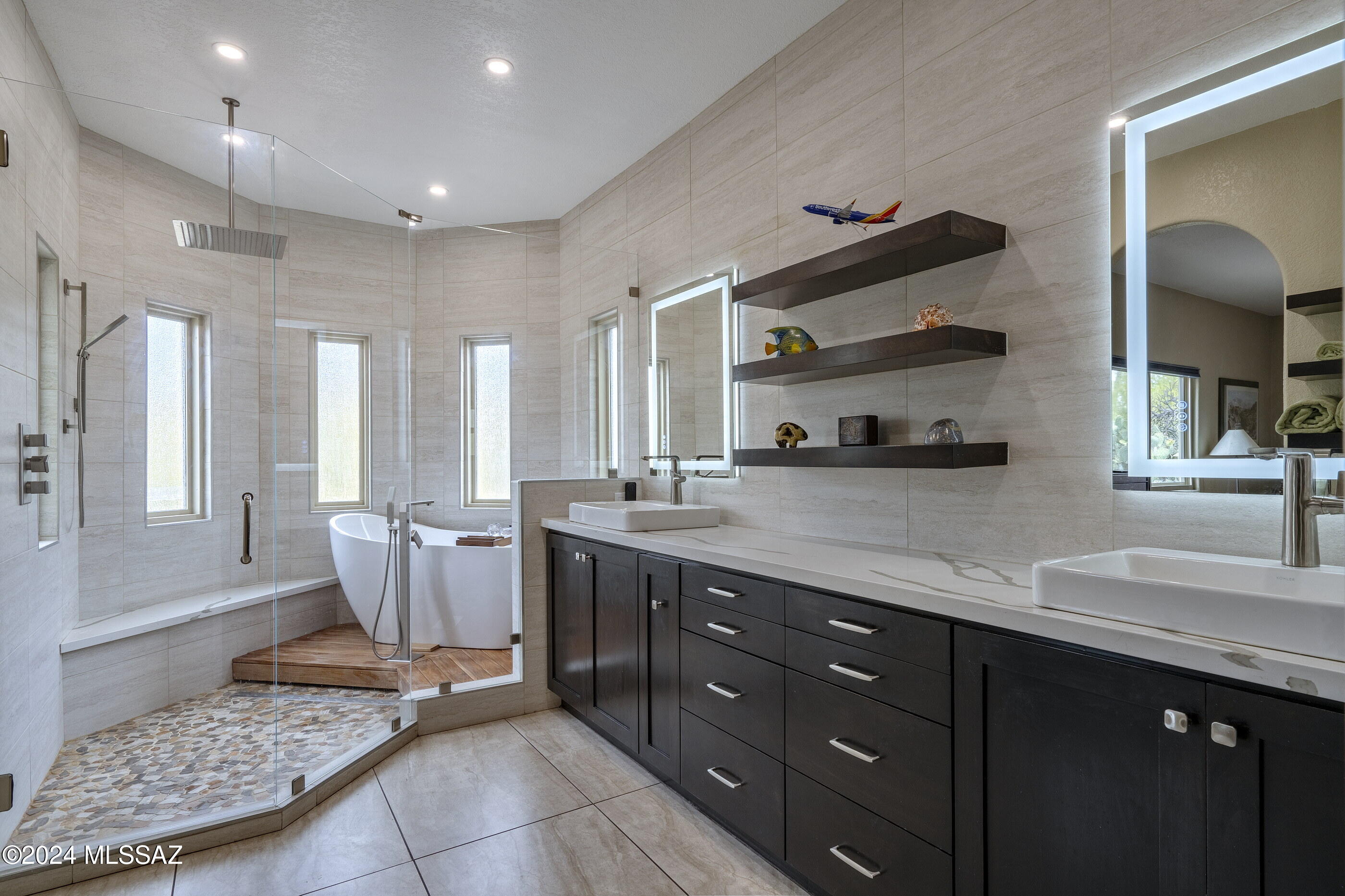Shadow Hills (1-483) - Residential