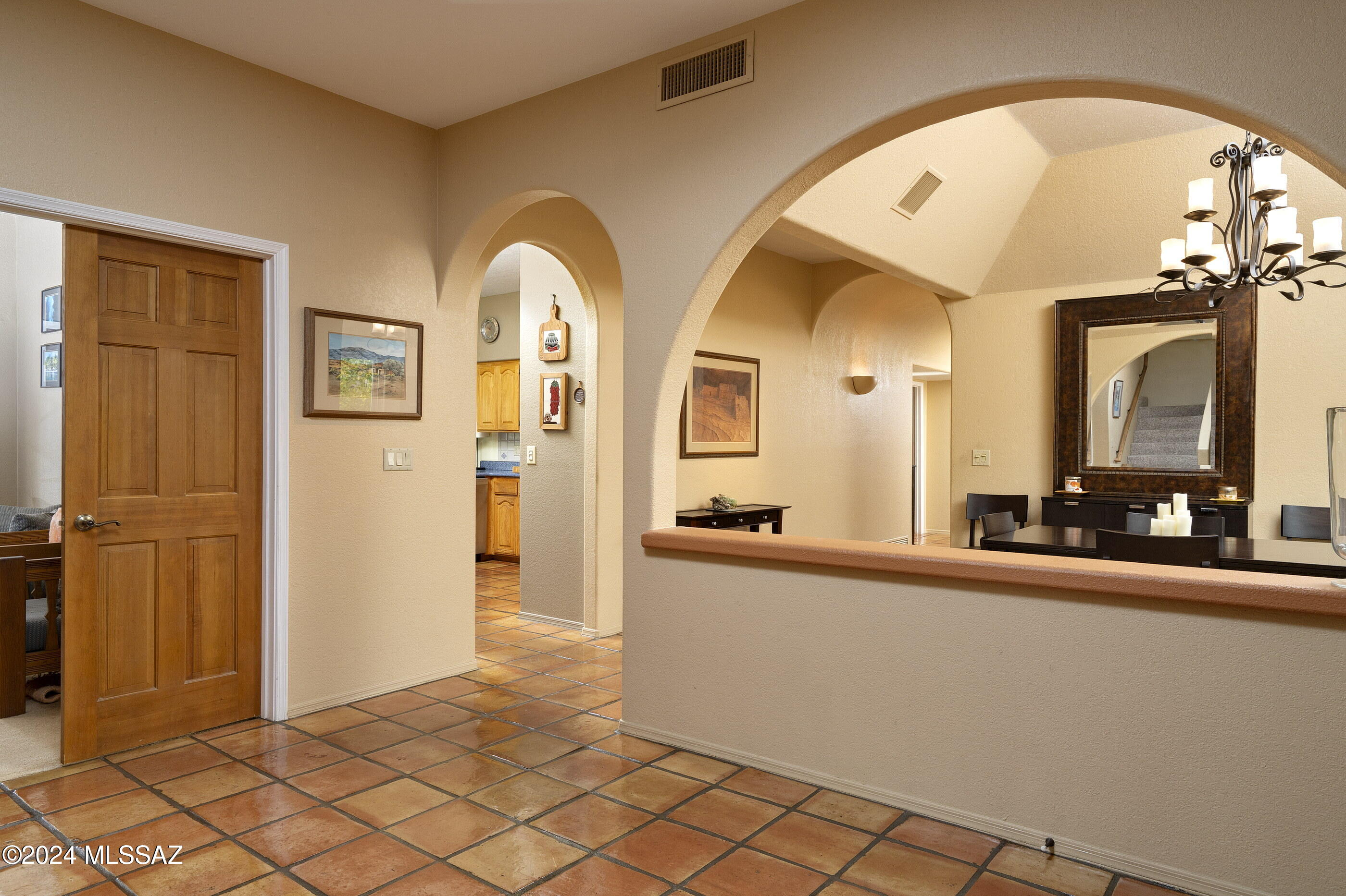 Shadow Hills (1-483) - Residential