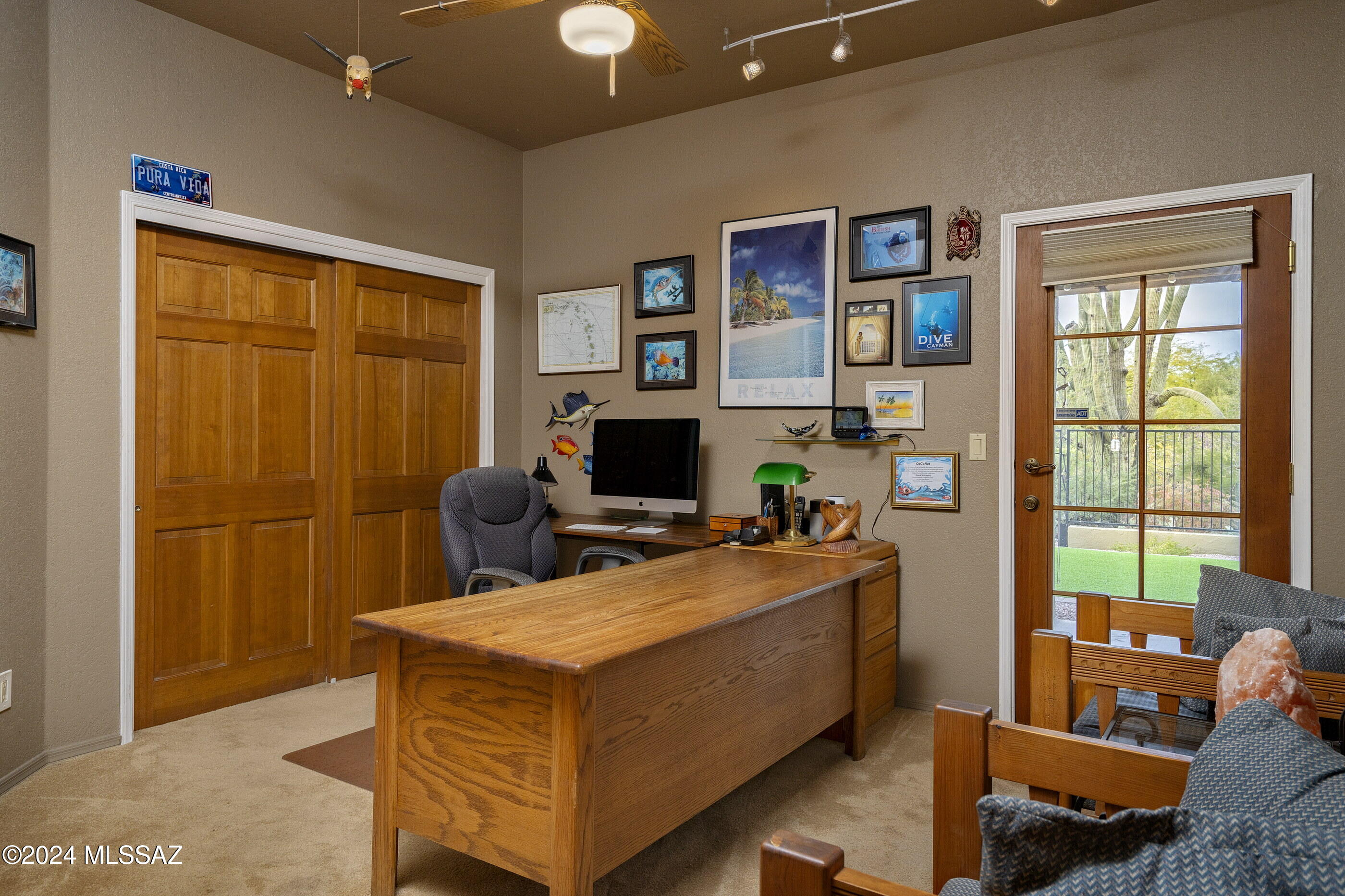 Shadow Hills (1-483) - Residential