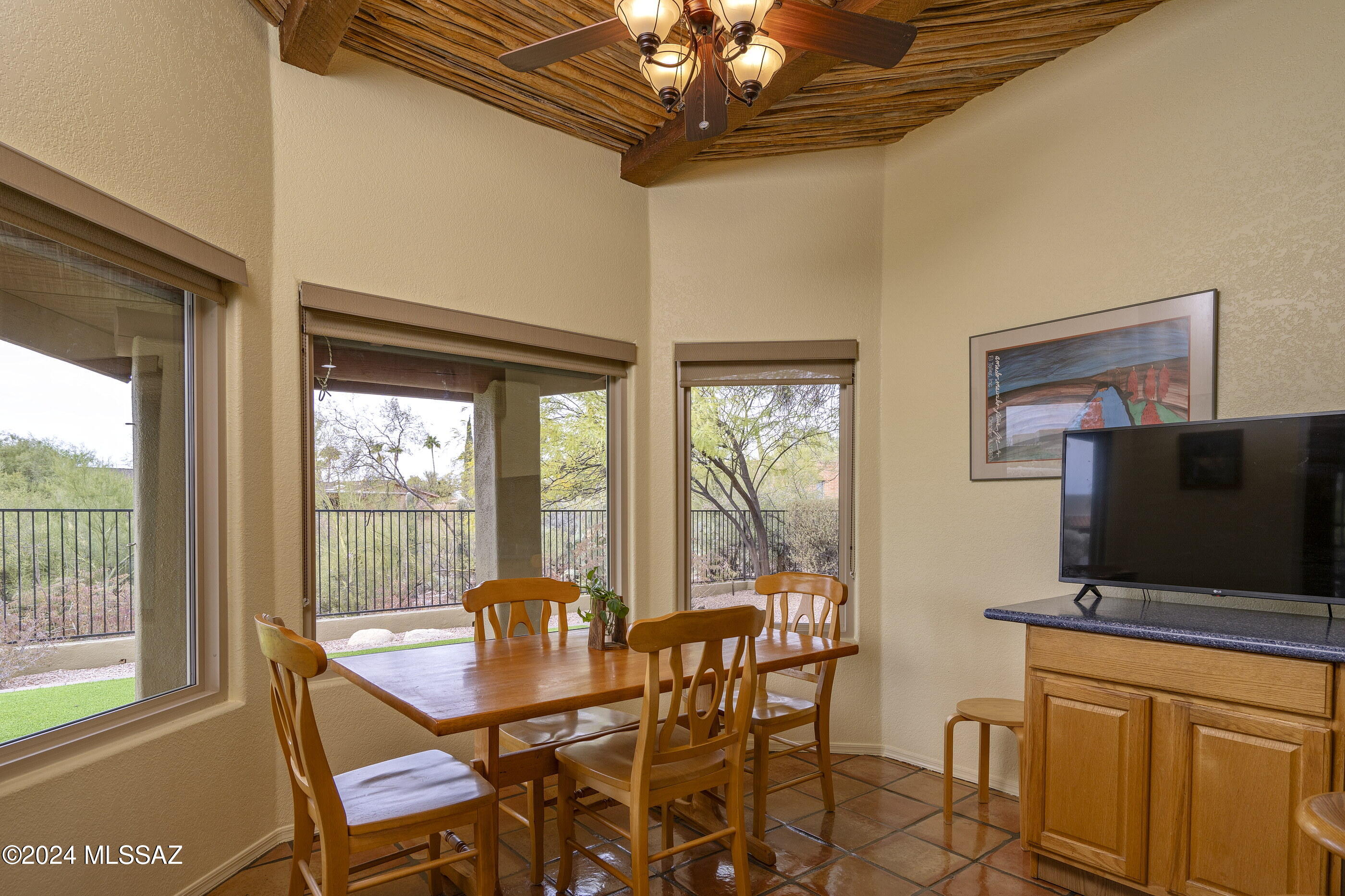 Shadow Hills (1-483) - Residential