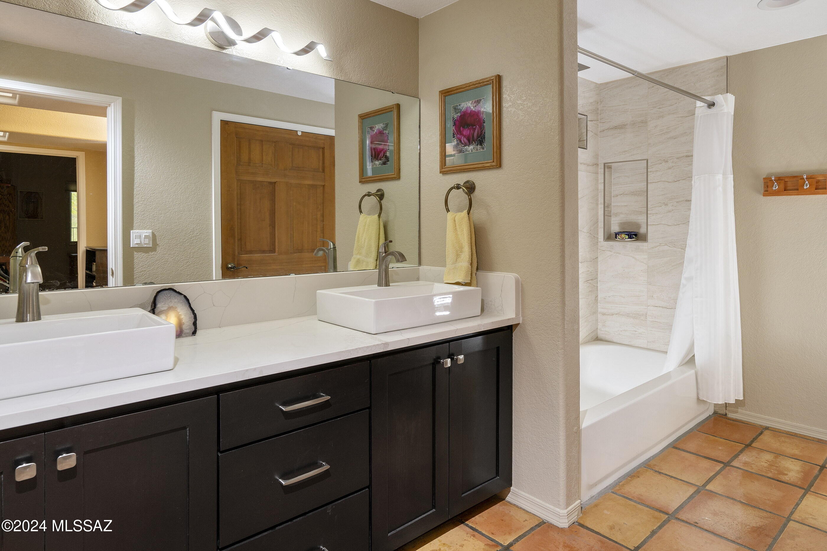 Shadow Hills (1-483) - Residential