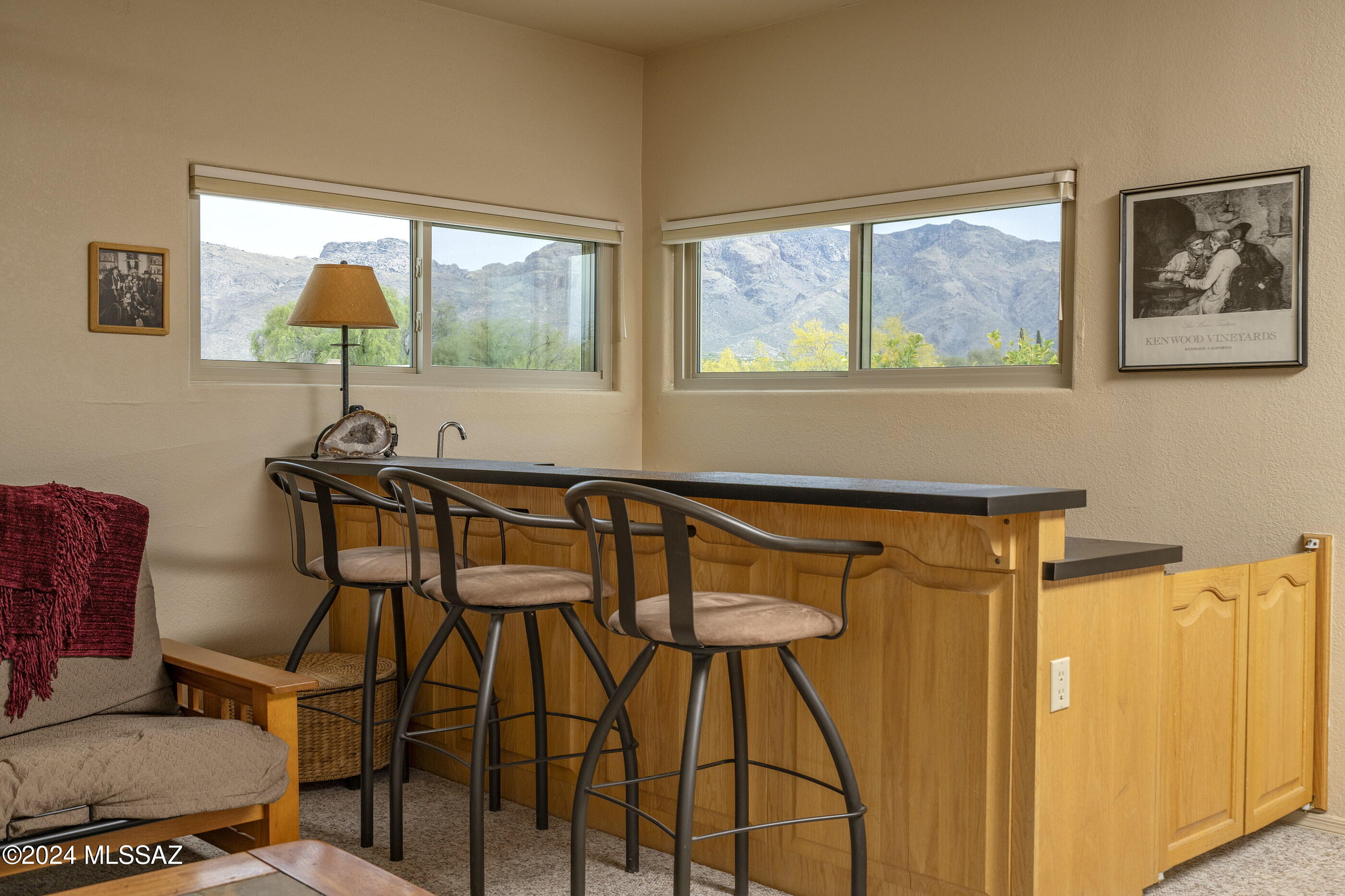 Shadow Hills (1-483) - Residential
