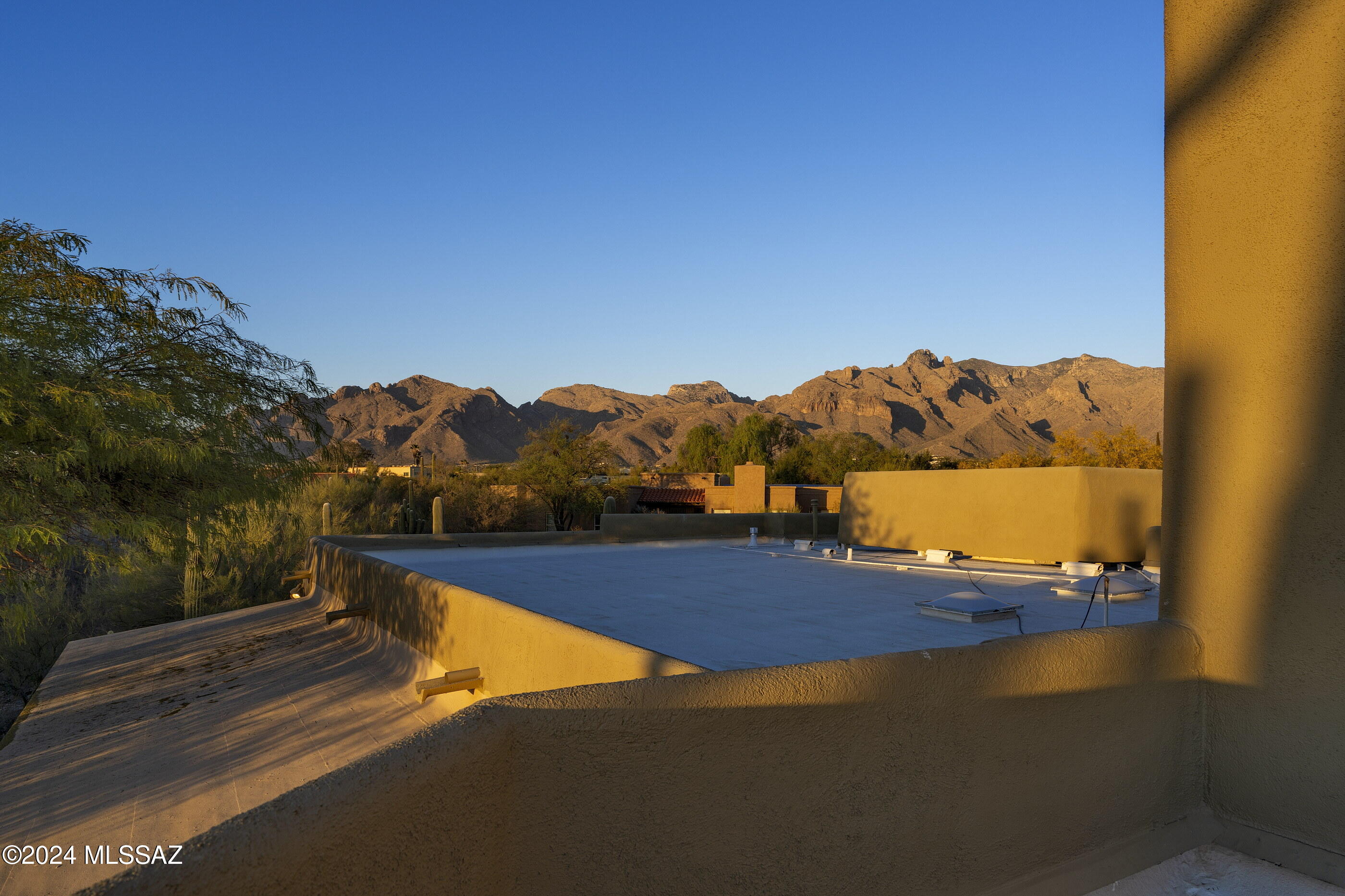 Shadow Hills (1-483) - Residential