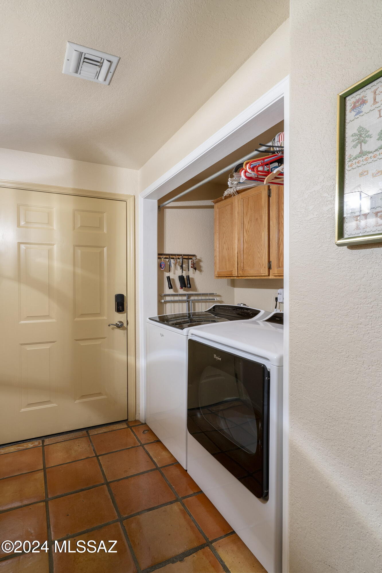 Shadow Hills (1-483) - Residential