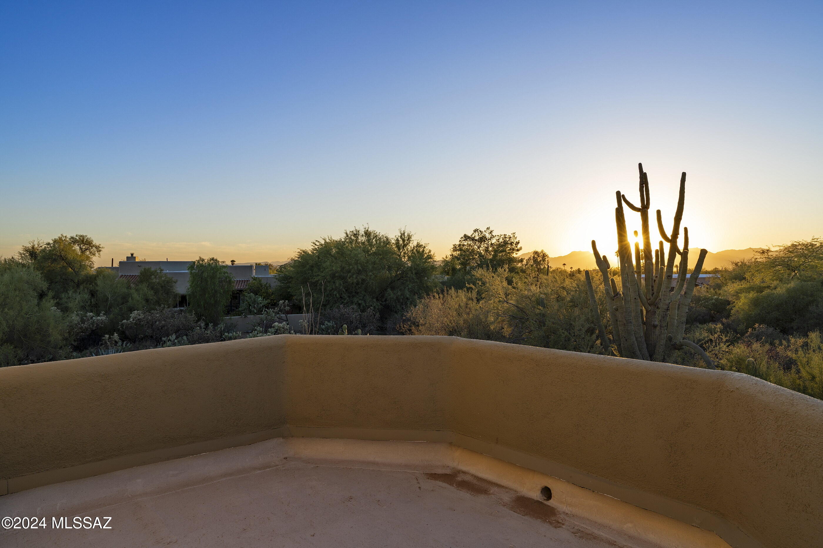 Shadow Hills (1-483) - Residential