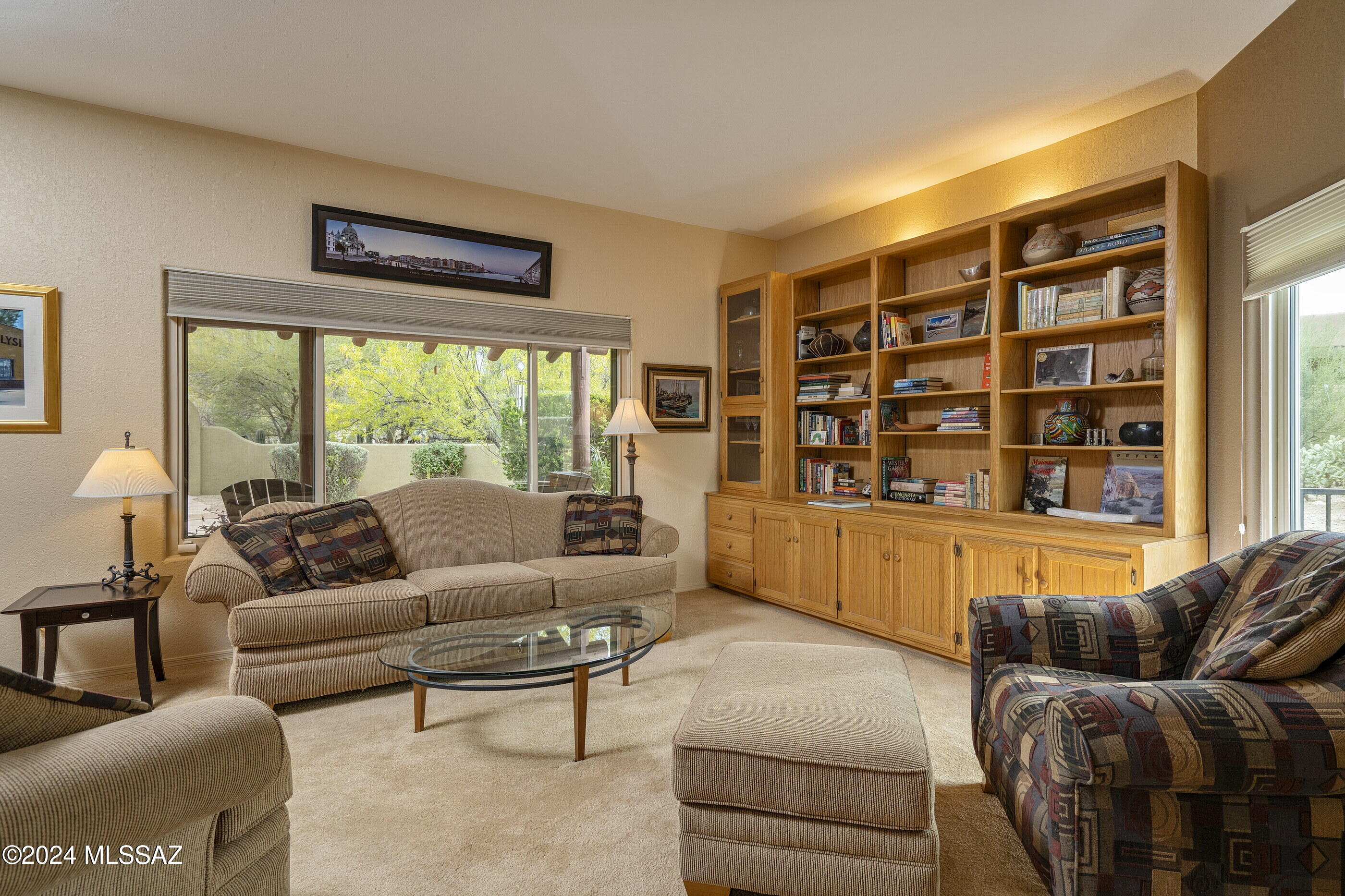 Shadow Hills (1-483) - Residential