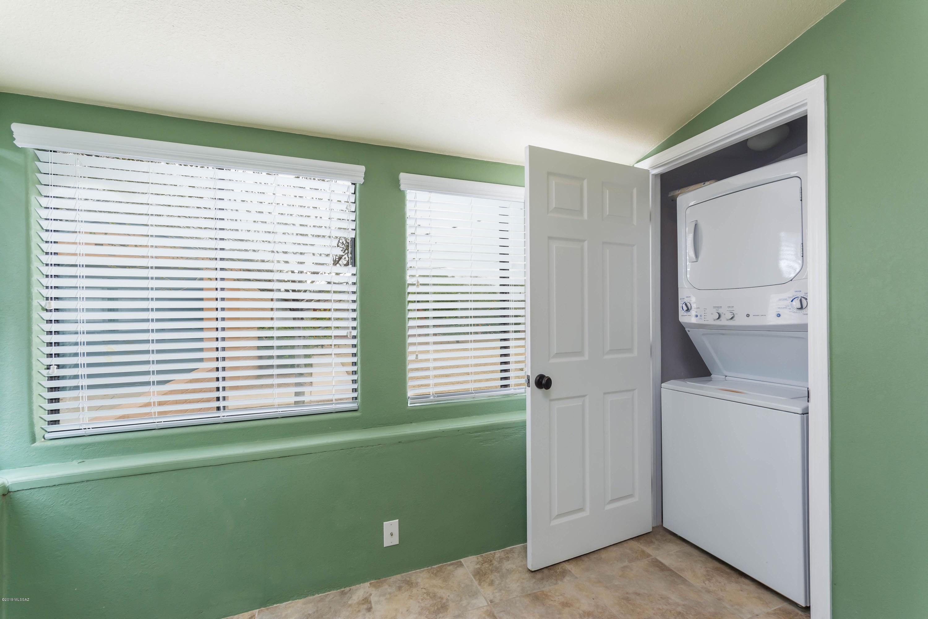Blenman Addition - Residential