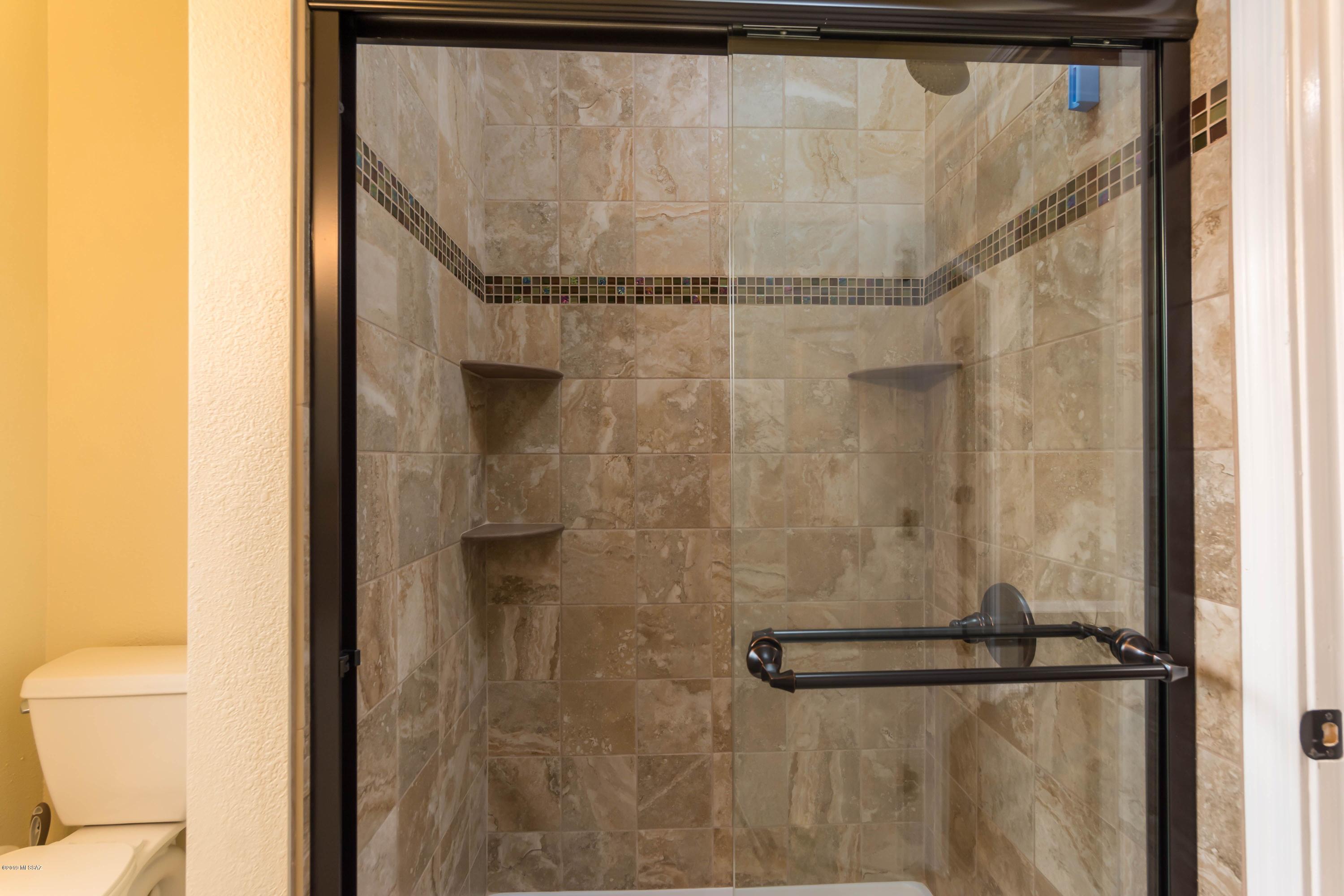 Blenman Addition - Residential