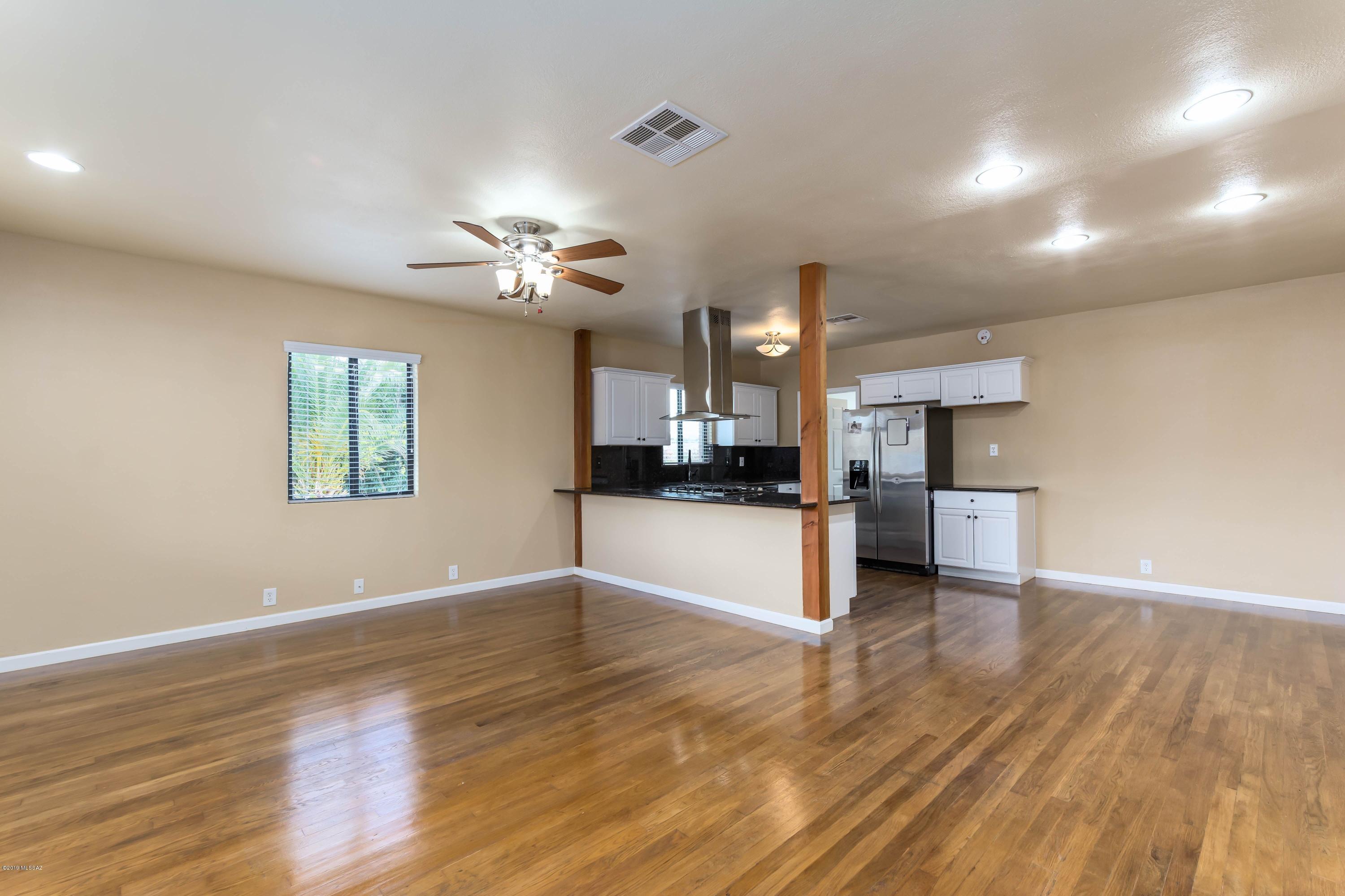 Blenman Addition - Residential