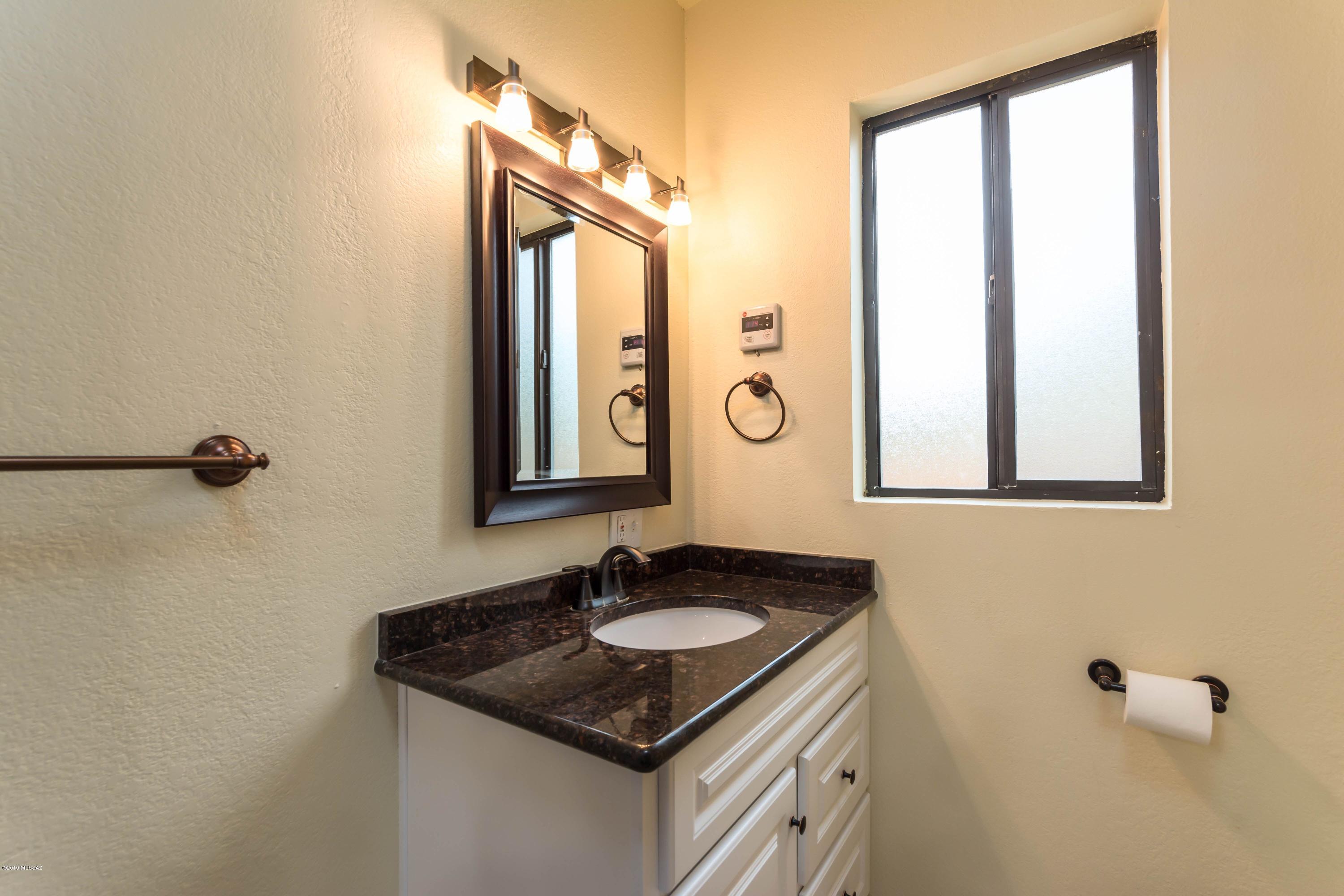 Blenman Addition - Residential