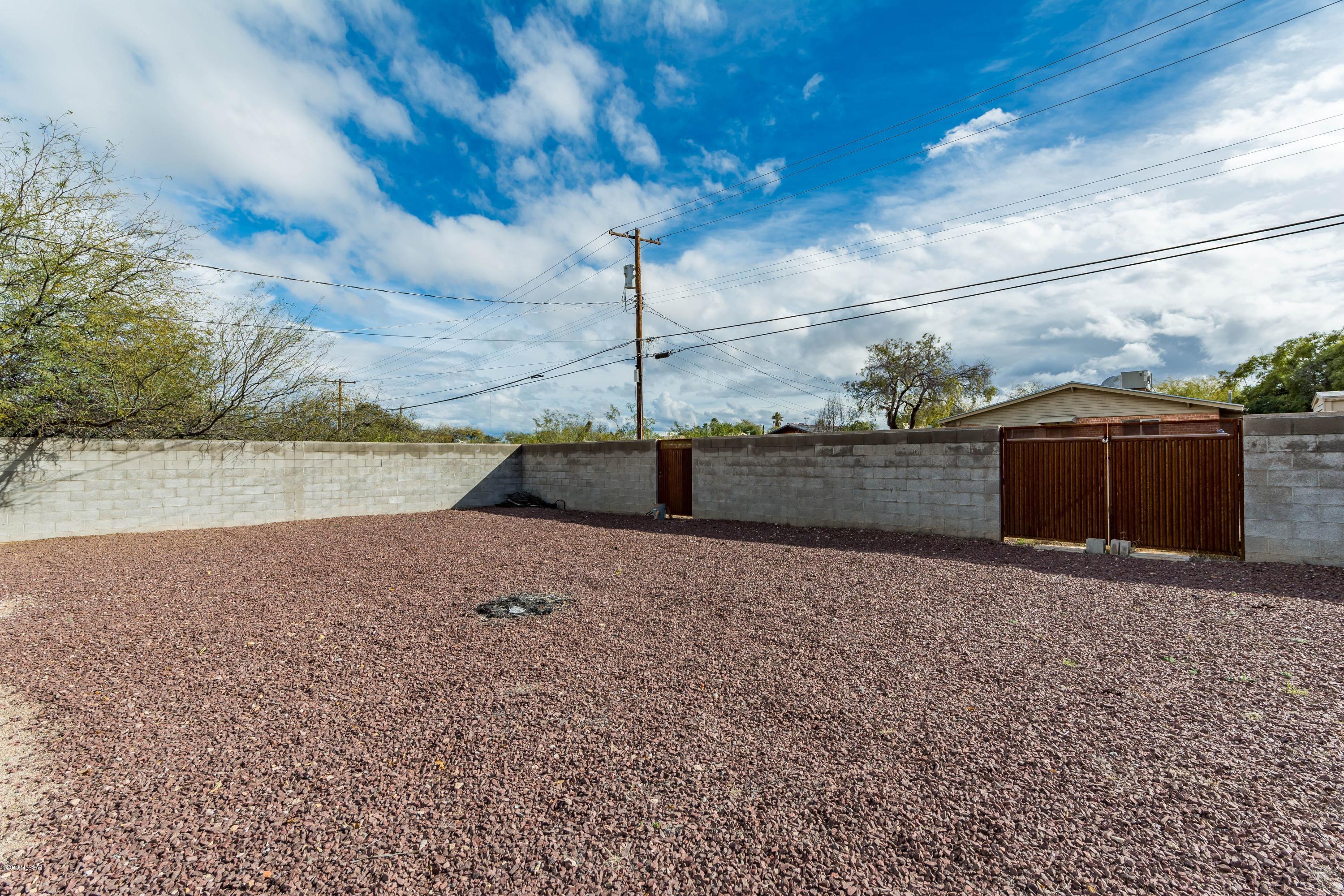 Blenman Addition - Residential