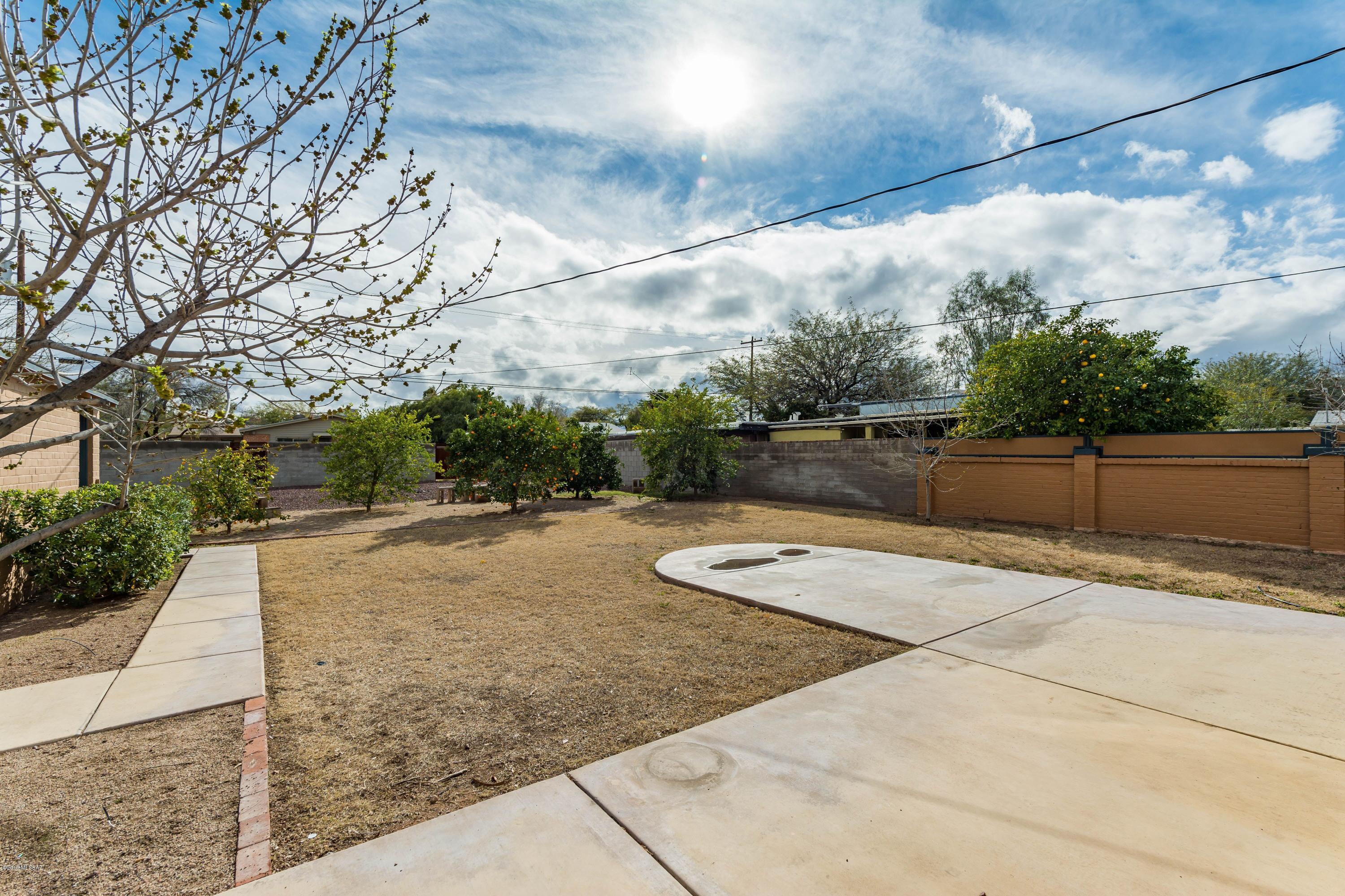 Blenman Addition - Residential