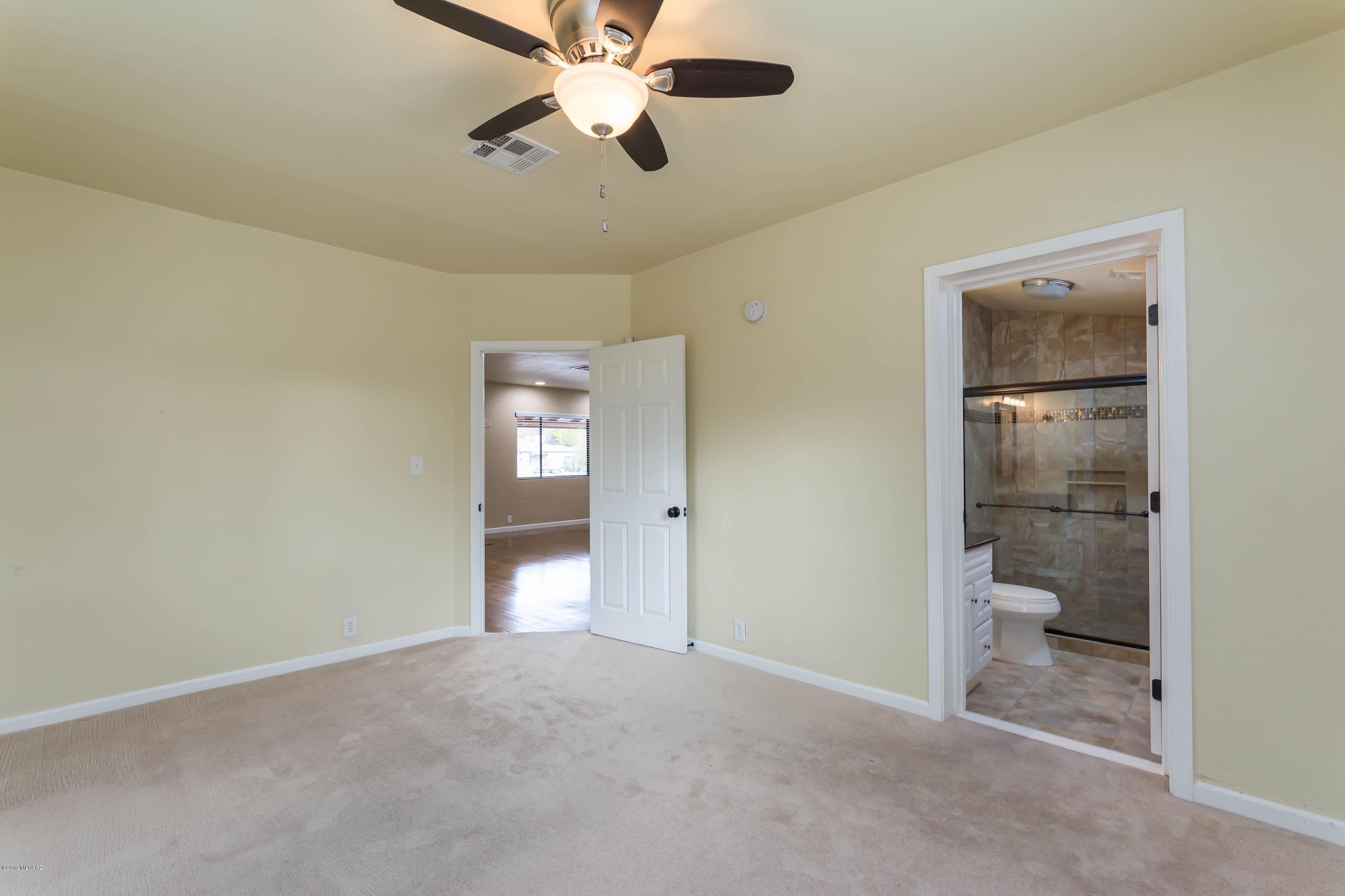 Blenman Addition - Residential
