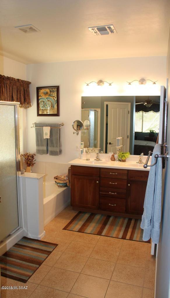 Sycamore Canyon (1-485) - Residential