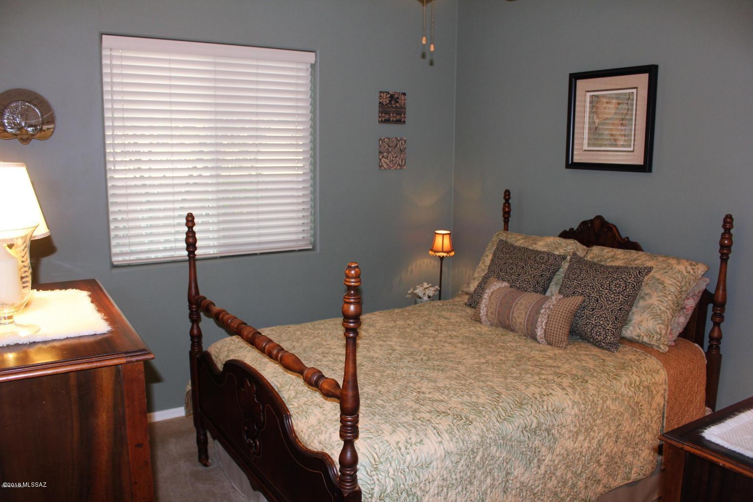 Sycamore Canyon (1-485) - Residential