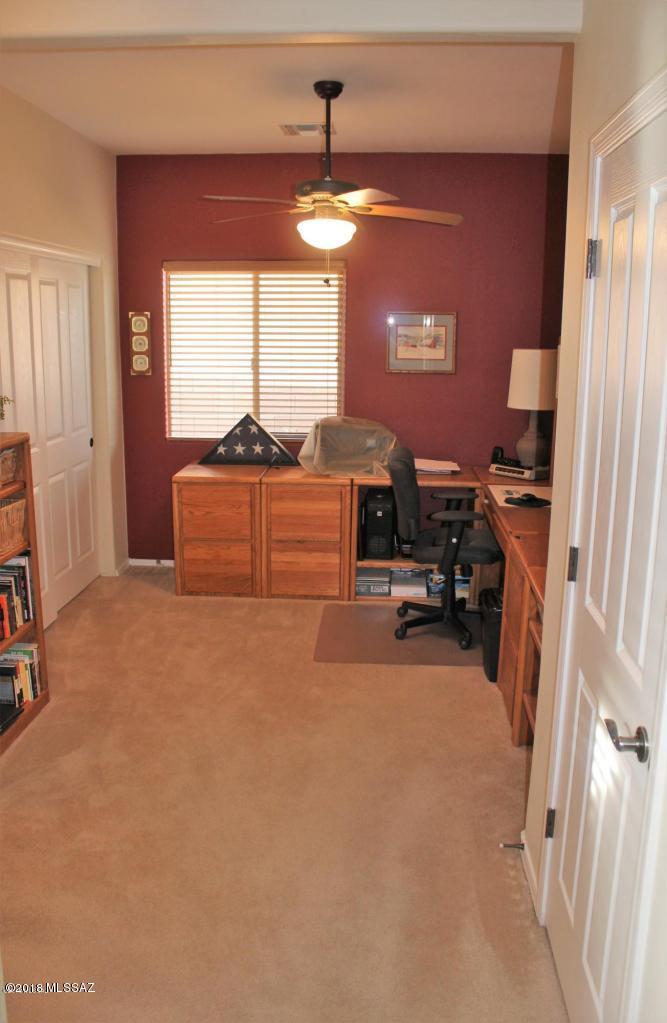 Sycamore Canyon (1-485) - Residential