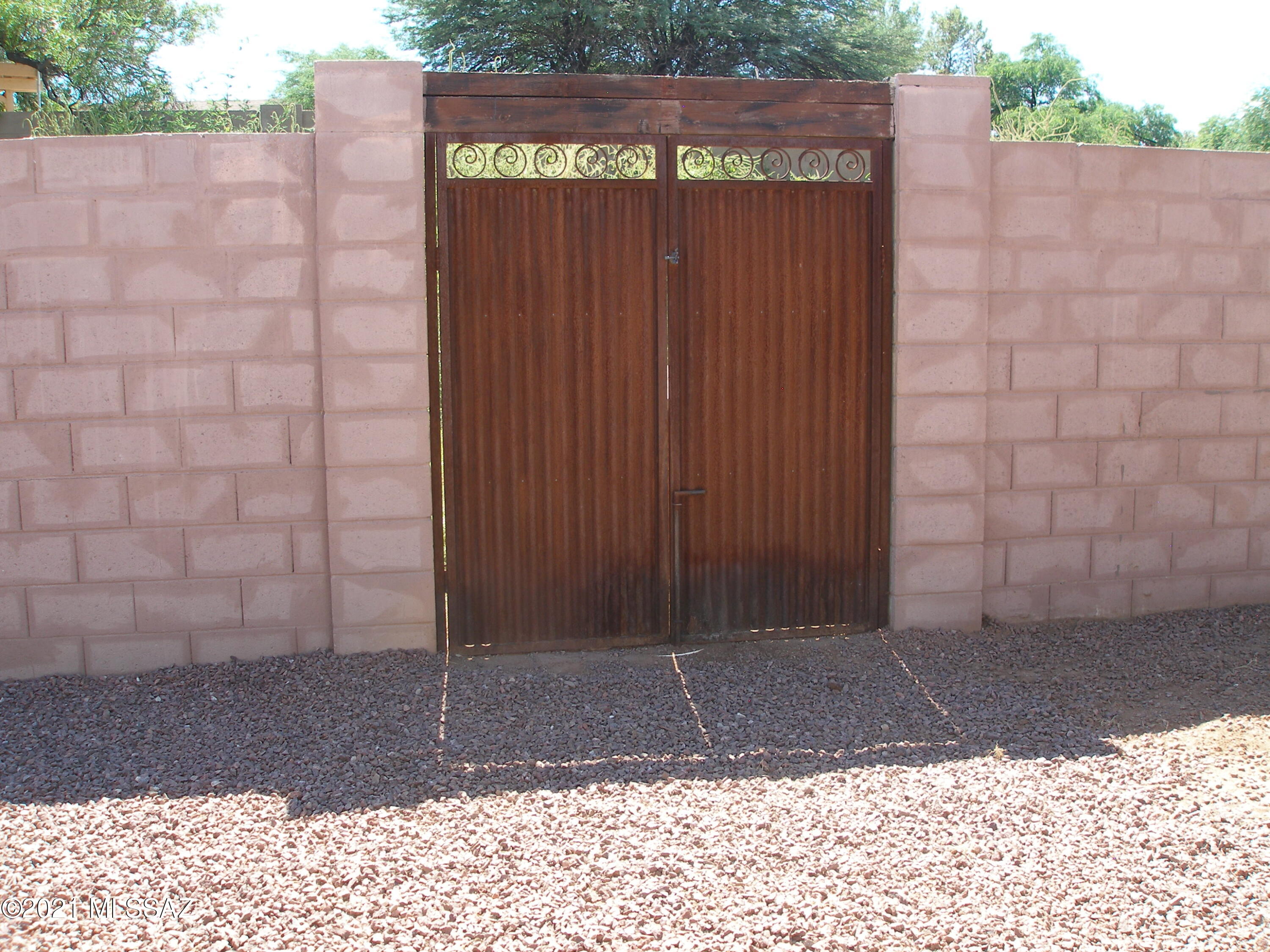 Vista Del Prado NO. 6 (1-64) - Residential