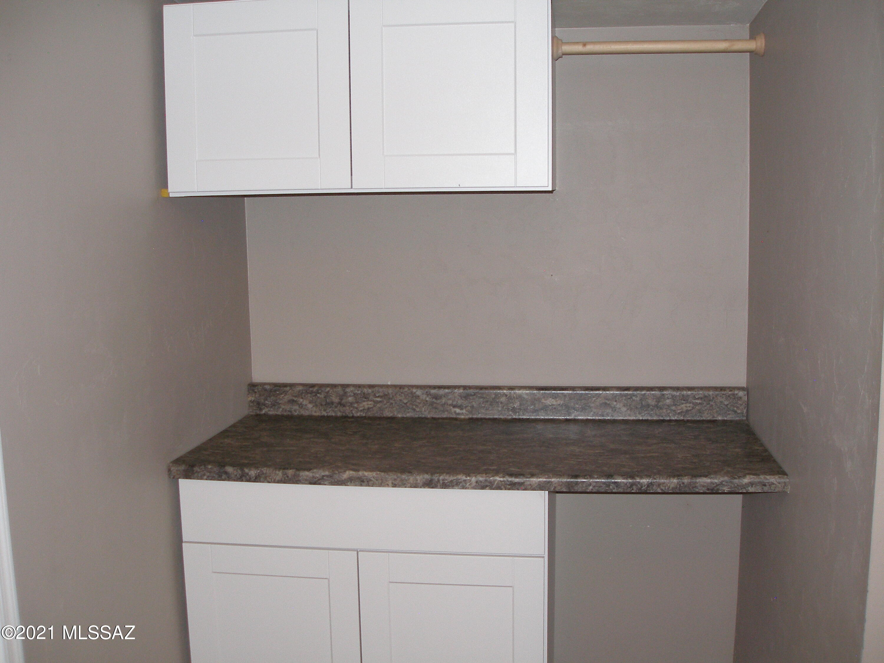 Vista Del Prado NO. 6 (1-64) - Residential